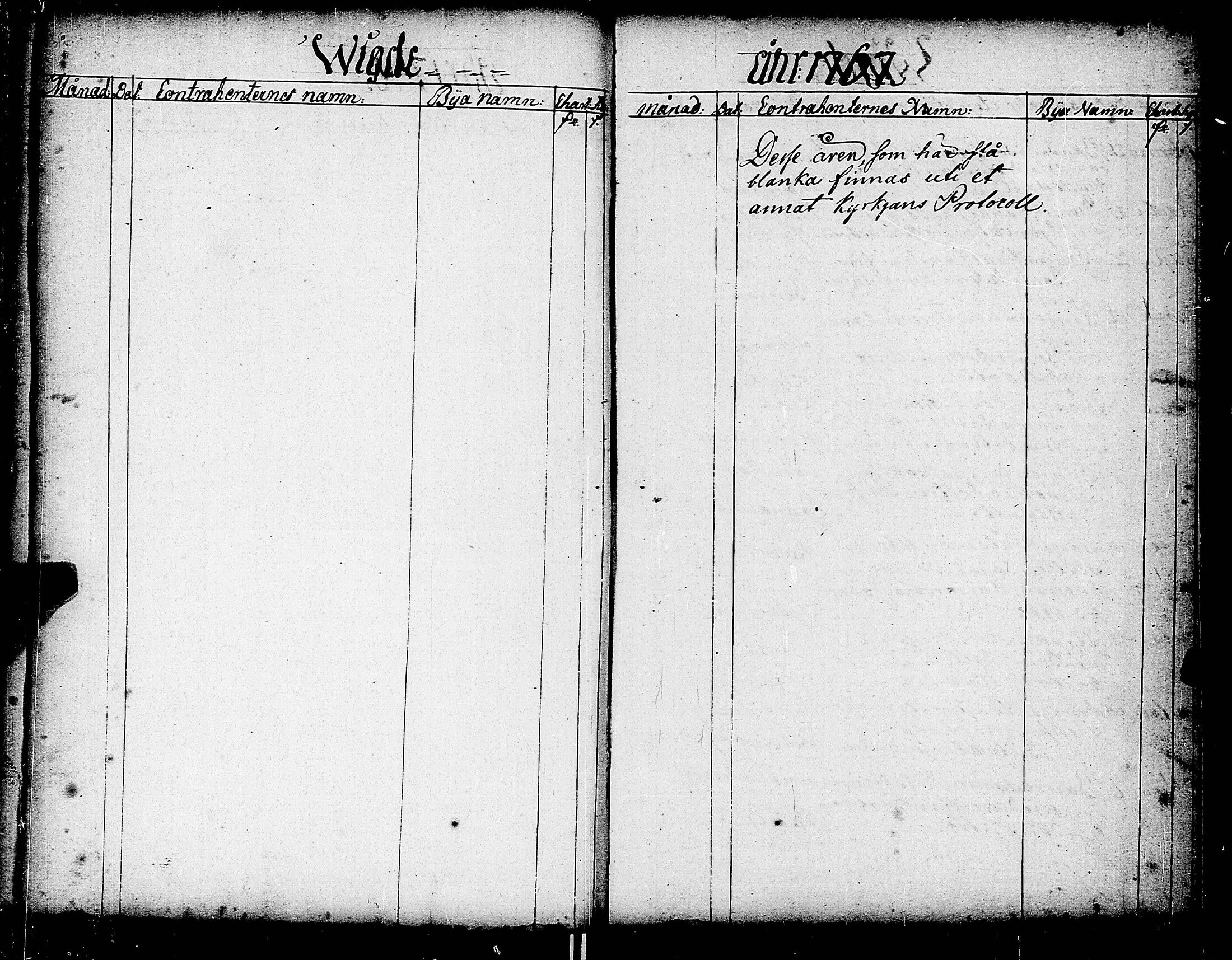 [ ../kirjat/Kirkonkirjat/nauvo/vihityt_1746-1780_jk529/kuvat/29.jpg ]