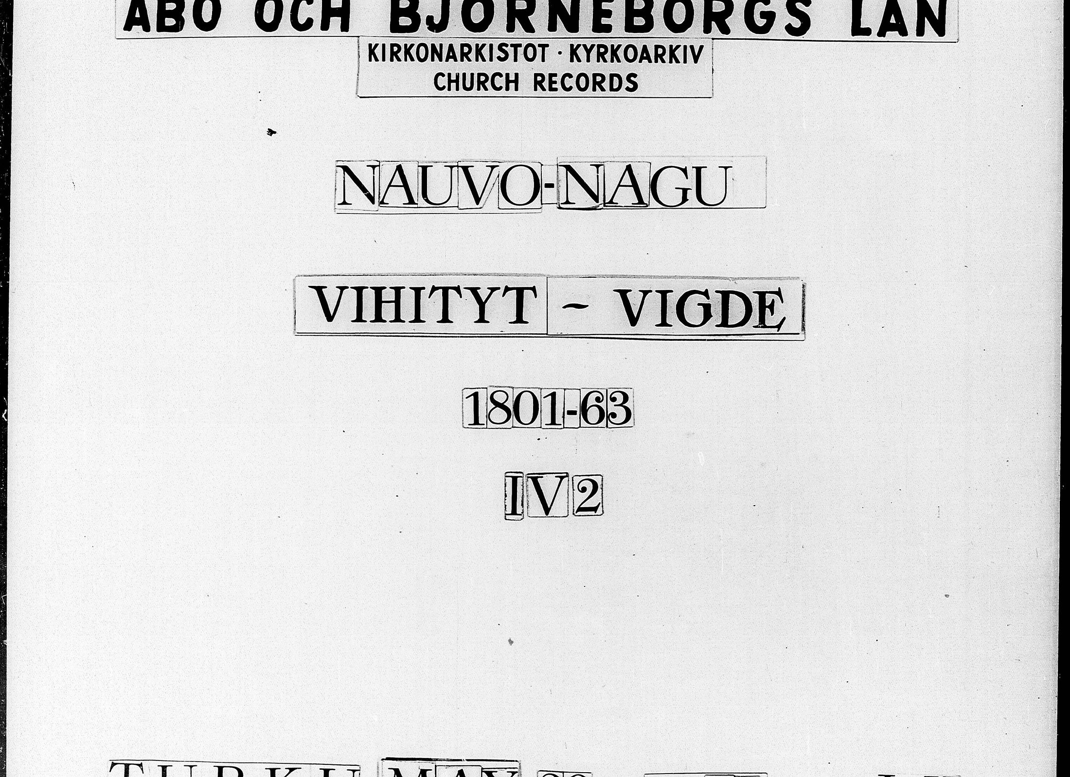 [ ../kirjat/Kirkonkirjat/nauvo/vihityt_1801-1863_jk529-530/kuvat/1.jpg ]