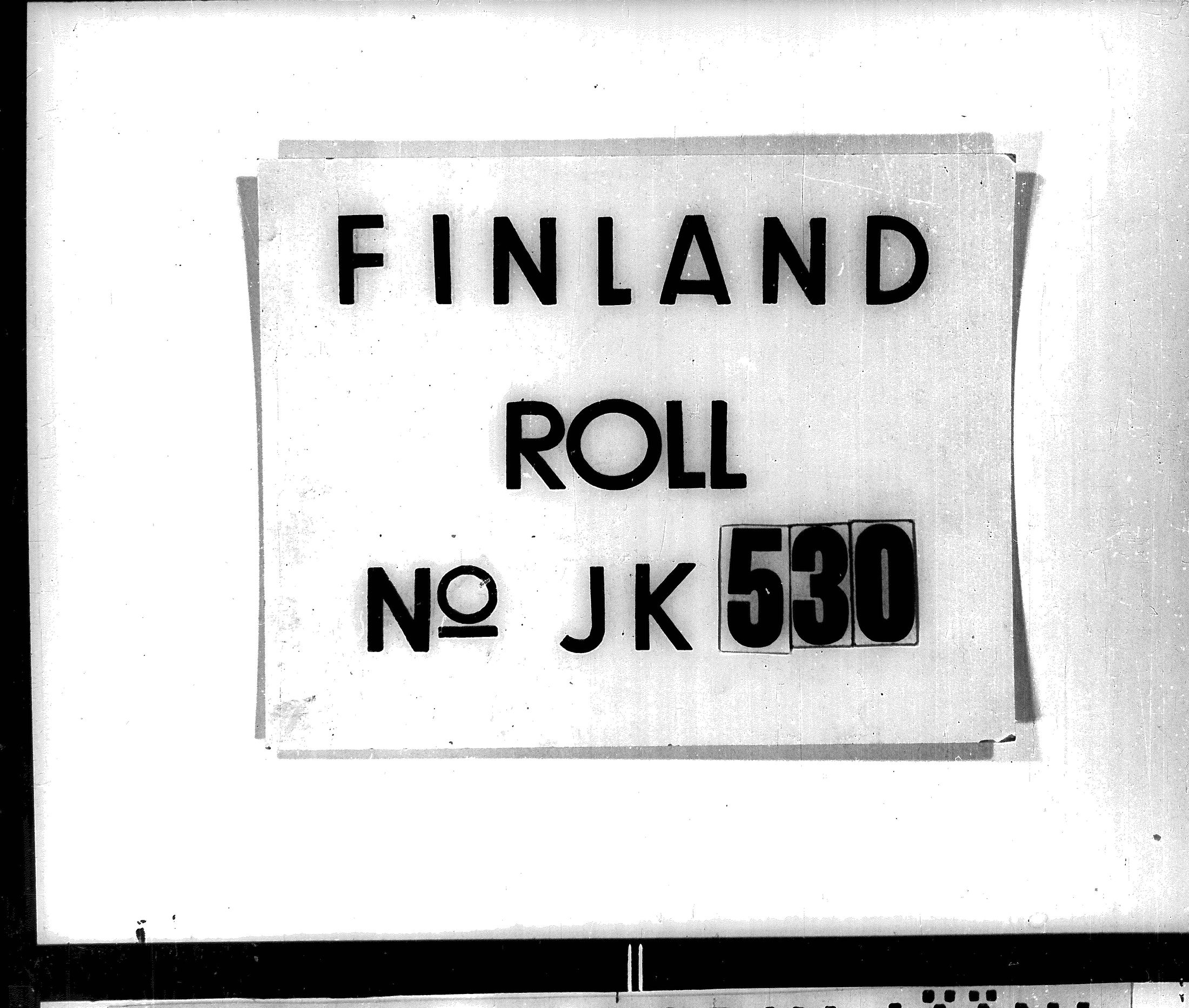 [ ../kirjat/Kirkonkirjat/nauvo/vihityt_1801-1863_jk529-530/kuvat/22.jpg ]