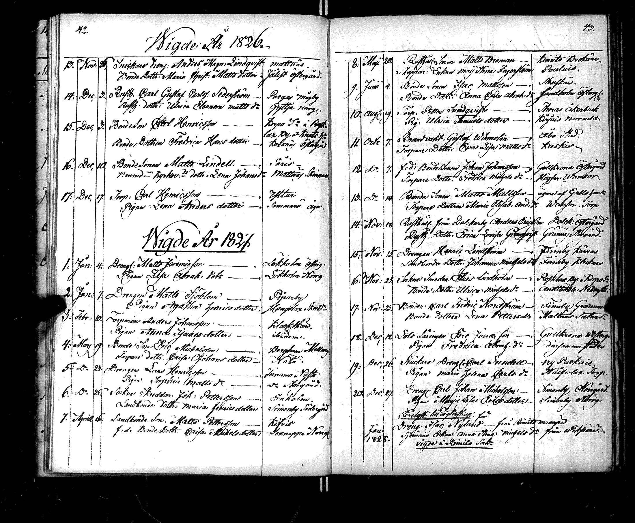 [ ../kirjat/Kirkonkirjat/nauvo/vihityt_1801-1863_jk529-530/kuvat/32.jpg ]