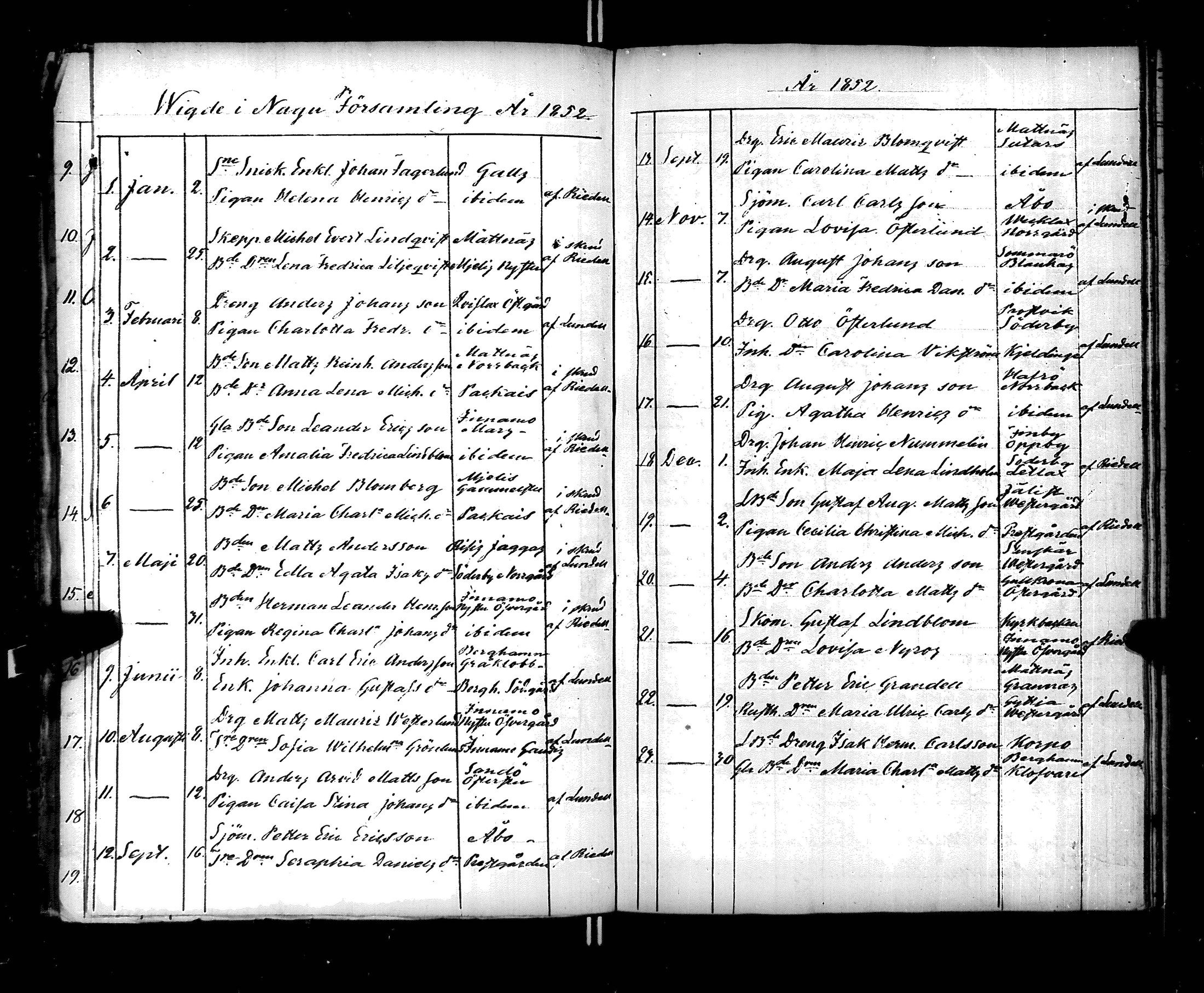 [ ../kirjat/Kirkonkirjat/nauvo/vihityt_1801-1863_jk529-530/kuvat/56.jpg ]