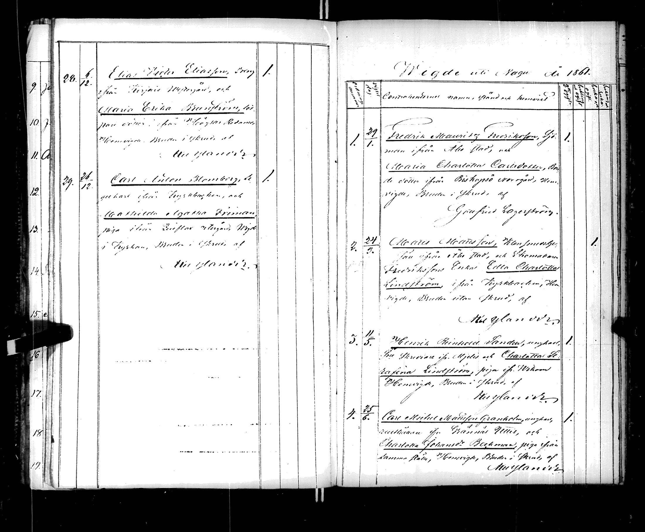 [ ../kirjat/Kirkonkirjat/nauvo/vihityt_1801-1863_jk529-530/kuvat/75.jpg ]