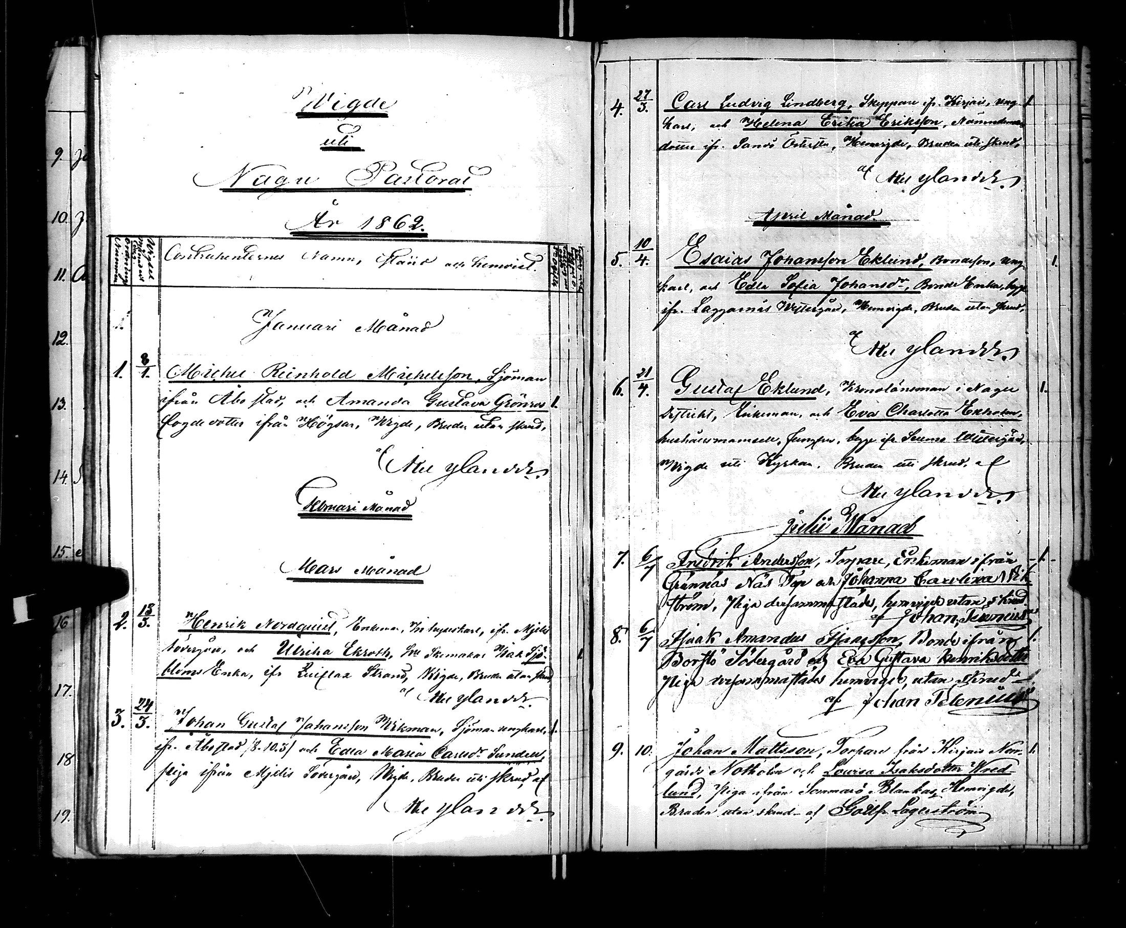 [ ../kirjat/Kirkonkirjat/nauvo/vihityt_1801-1863_jk529-530/kuvat/78.jpg ]