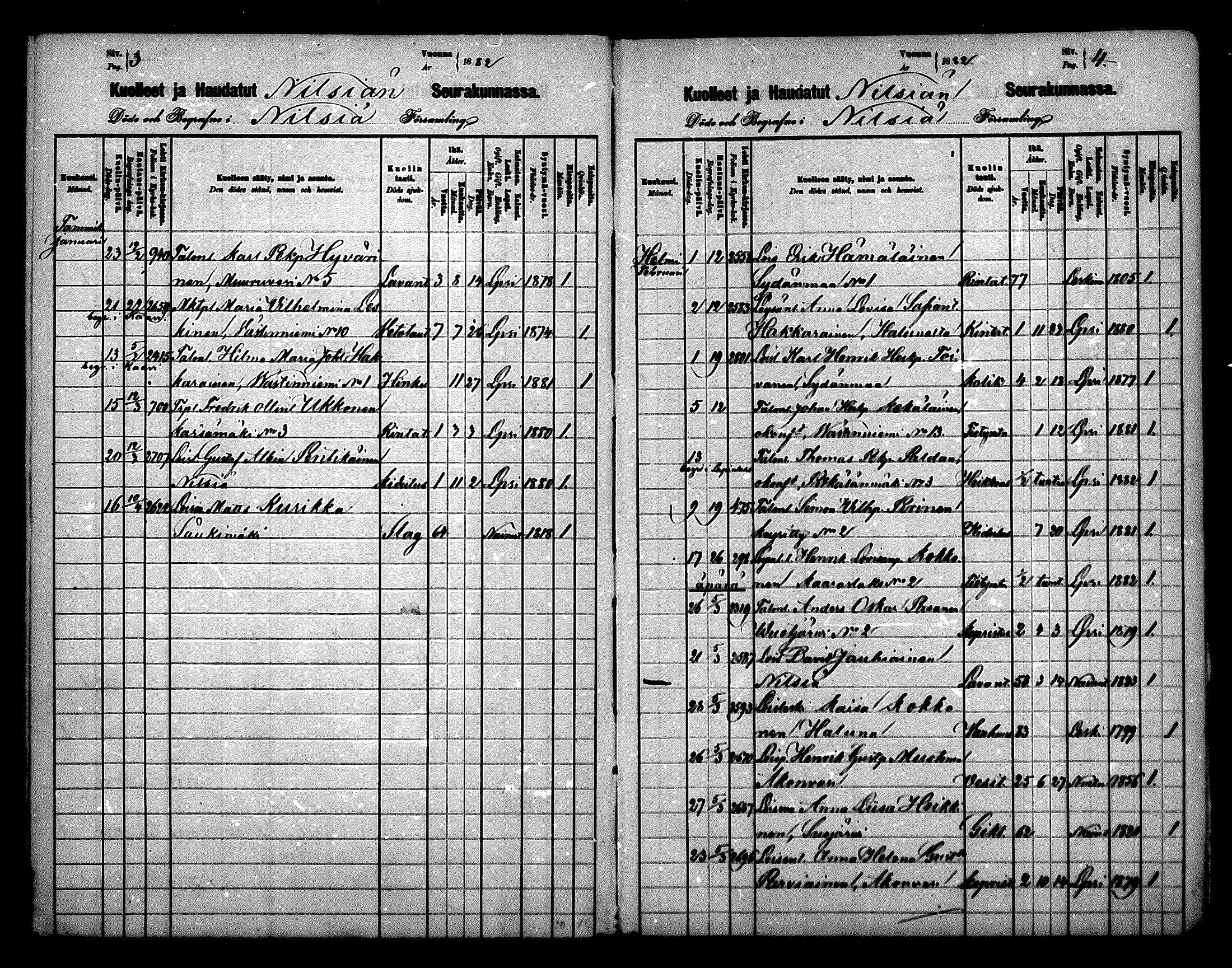 [ ../kirjat/Kirkonkirjat/nilsia/kuolleet_1882-1884_mko11-12/kuvat/1.jpg ]