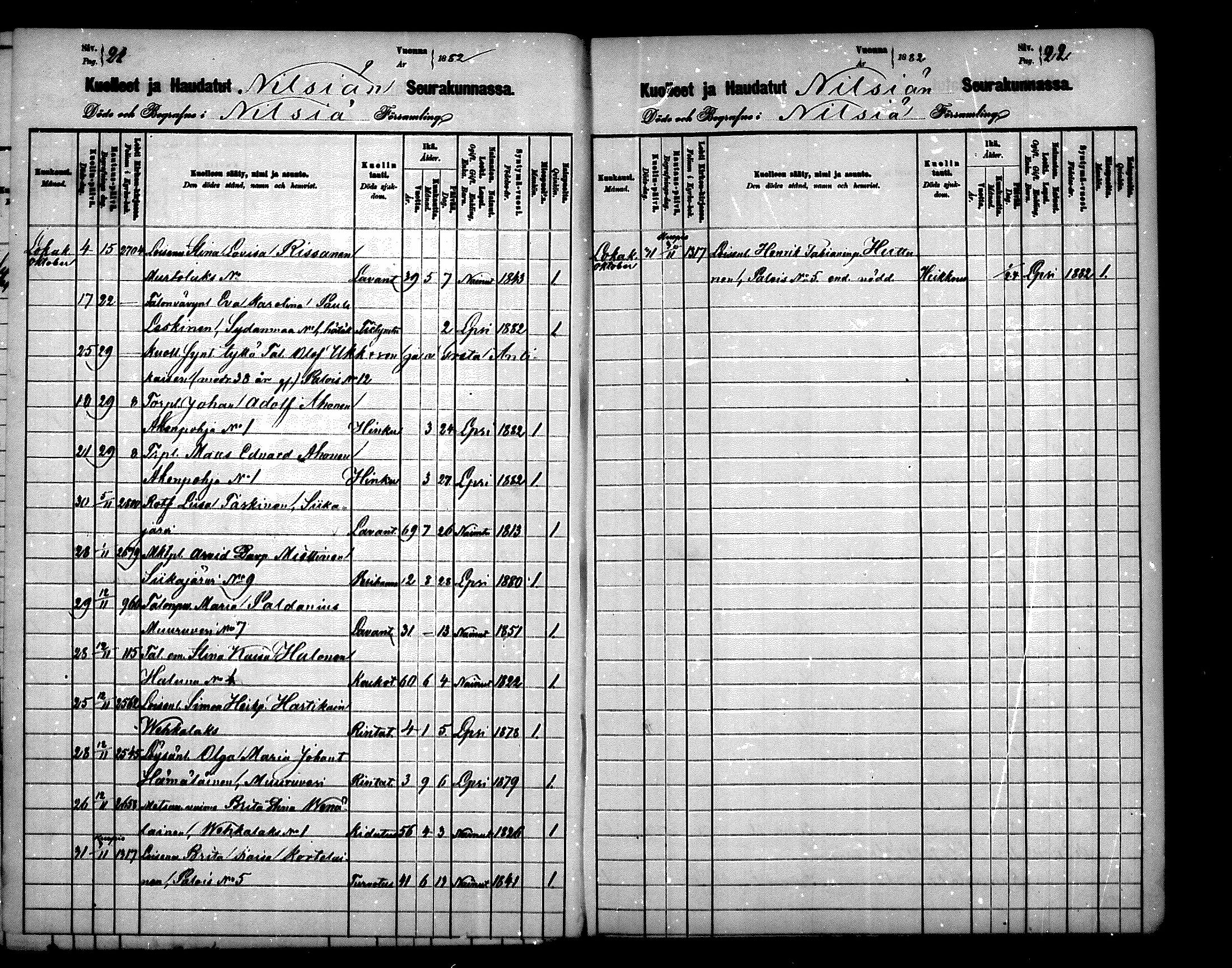 [ ../kirjat/Kirkonkirjat/nilsia/kuolleet_1882-1884_mko11-12/kuvat/10.jpg ]