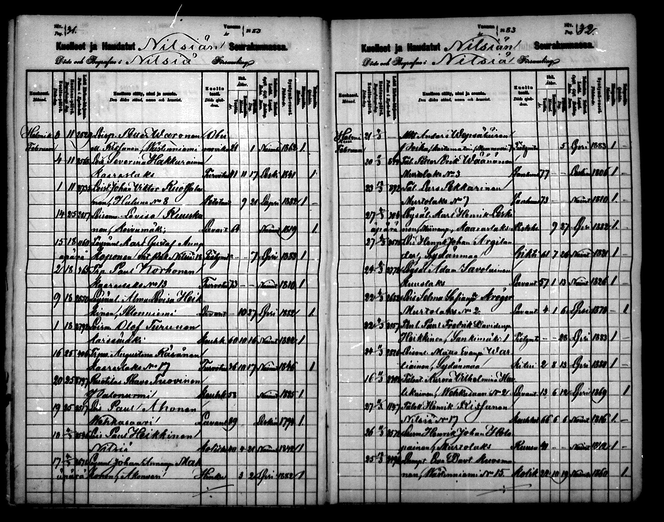 [ ../kirjat/Kirkonkirjat/nilsia/kuolleet_1882-1884_mko11-12/kuvat/15.jpg ]