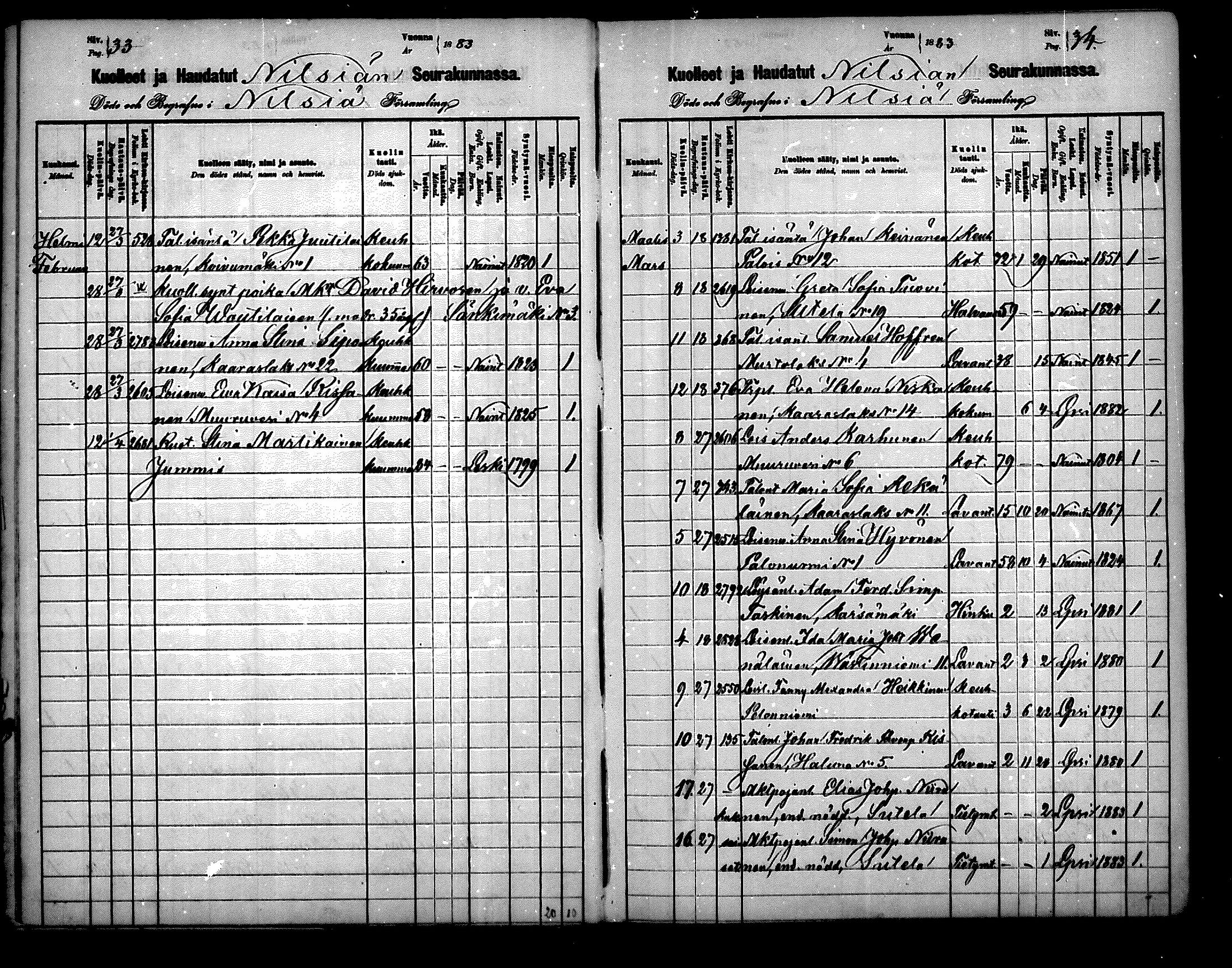 [ ../kirjat/Kirkonkirjat/nilsia/kuolleet_1882-1884_mko11-12/kuvat/16.jpg ]