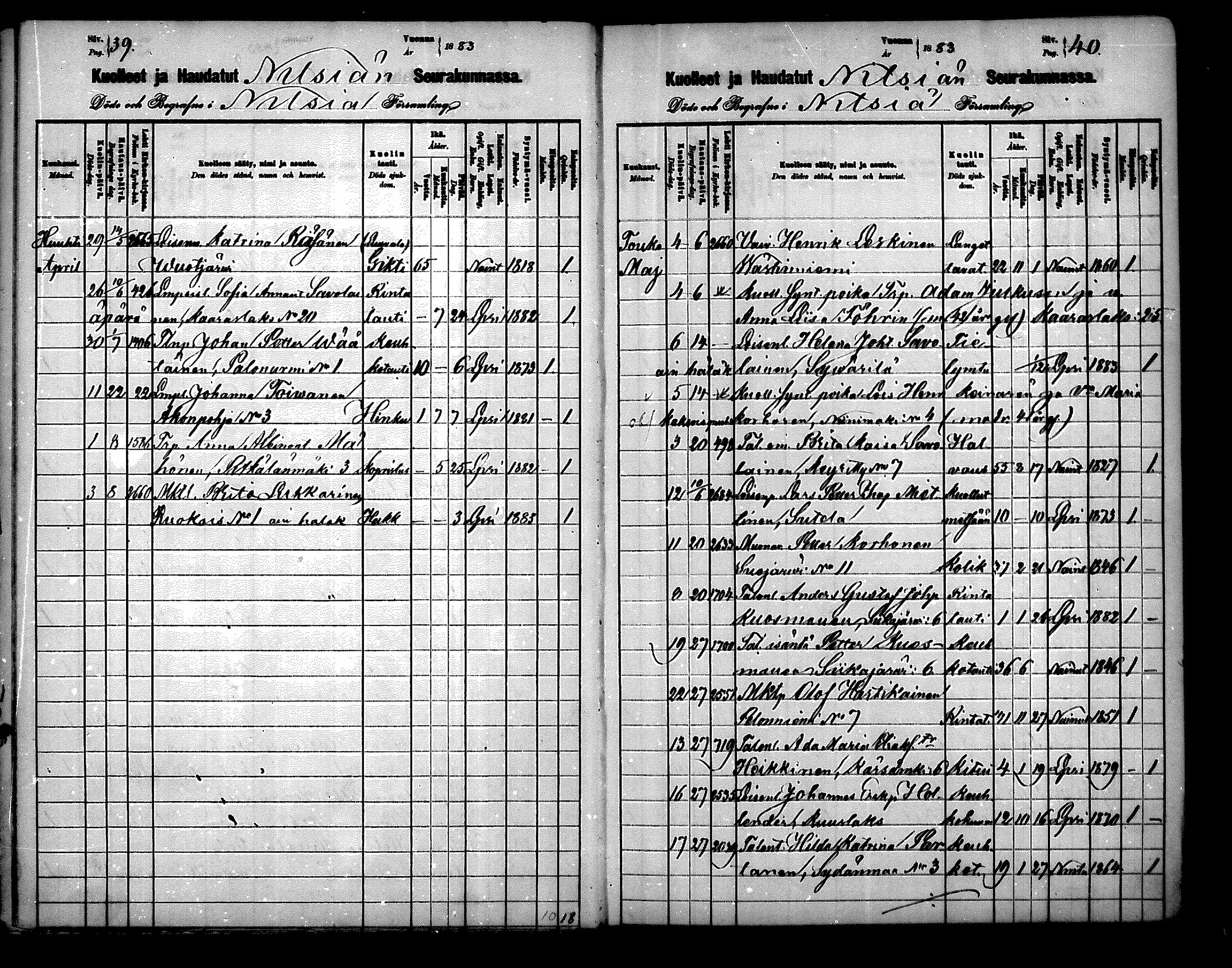 [ ../kirjat/Kirkonkirjat/nilsia/kuolleet_1882-1884_mko11-12/kuvat/19.jpg ]