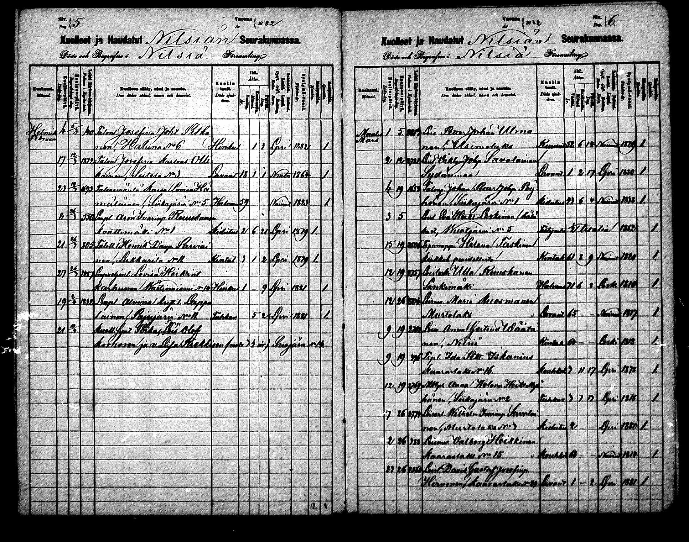 [ ../kirjat/Kirkonkirjat/nilsia/kuolleet_1882-1884_mko11-12/kuvat/2.jpg ]