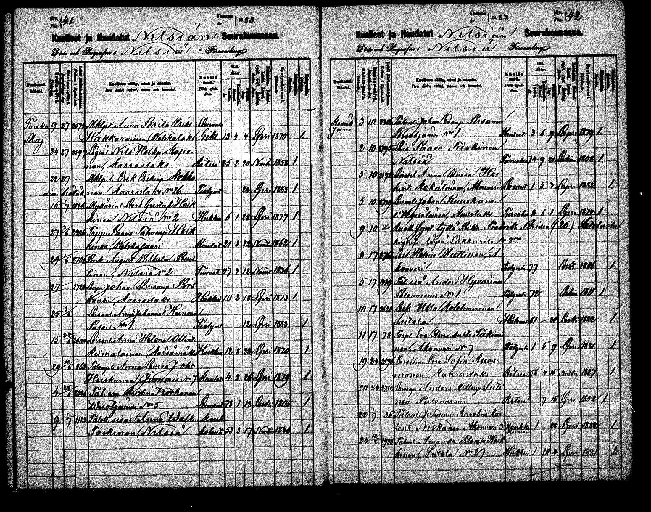 [ ../kirjat/Kirkonkirjat/nilsia/kuolleet_1882-1884_mko11-12/kuvat/20.jpg ]