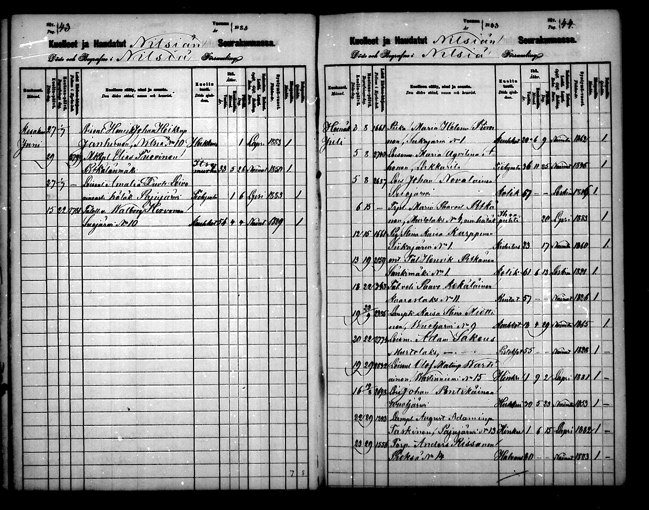 [ ../kirjat/Kirkonkirjat/nilsia/kuolleet_1882-1884_mko11-12/kuvat/21.jpg ]