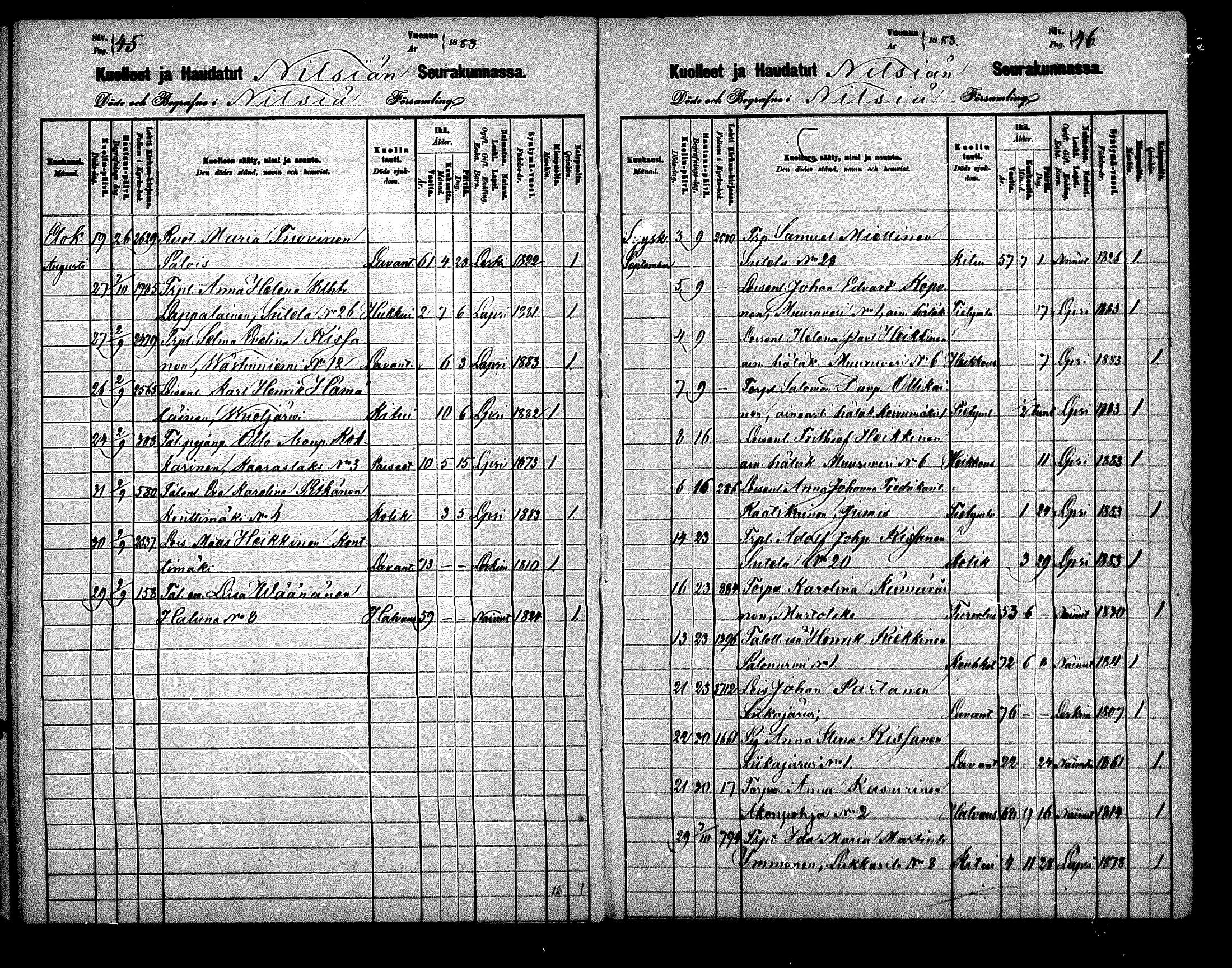 [ ../kirjat/Kirkonkirjat/nilsia/kuolleet_1882-1884_mko11-12/kuvat/23.jpg ]