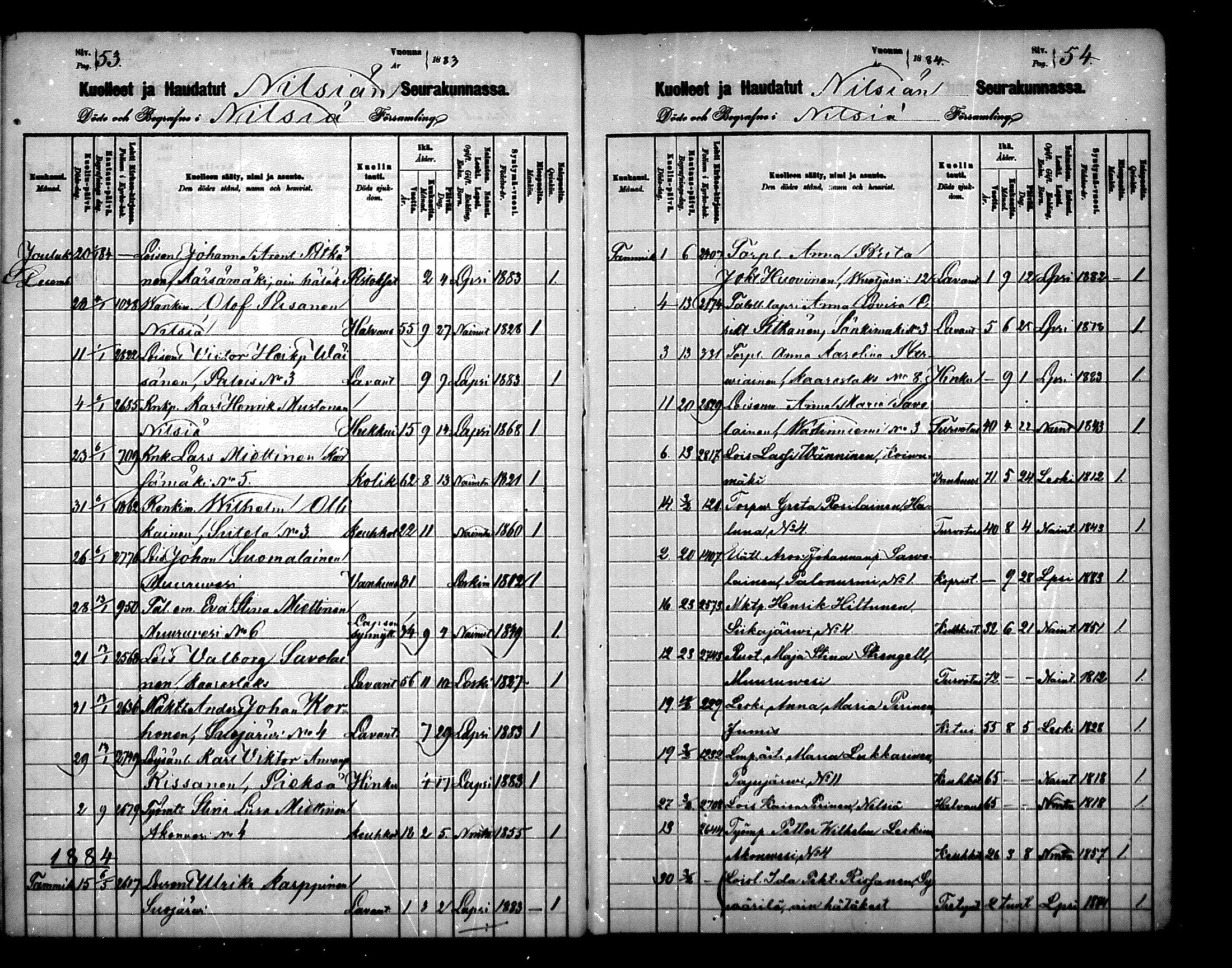 [ ../kirjat/Kirkonkirjat/nilsia/kuolleet_1882-1884_mko11-12/kuvat/27.jpg ]