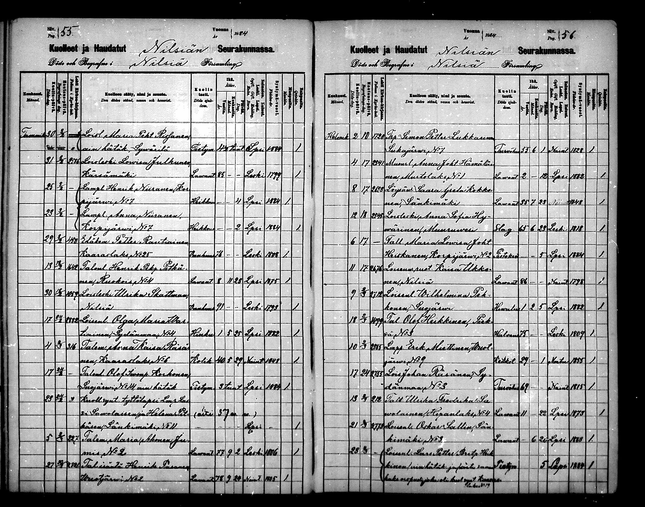 [ ../kirjat/Kirkonkirjat/nilsia/kuolleet_1882-1884_mko11-12/kuvat/28.jpg ]