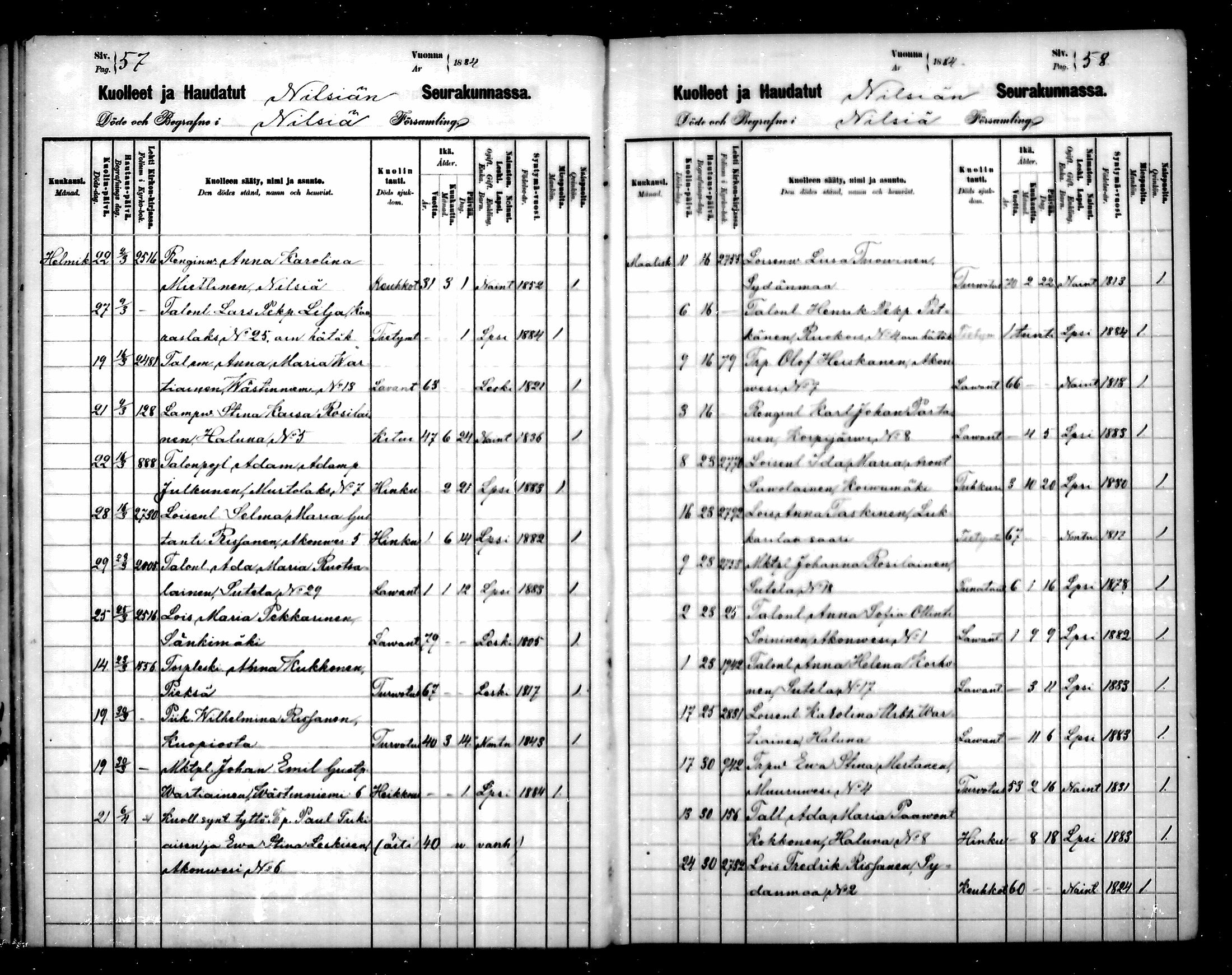[ ../kirjat/Kirkonkirjat/nilsia/kuolleet_1882-1884_mko11-12/kuvat/29.jpg ]
