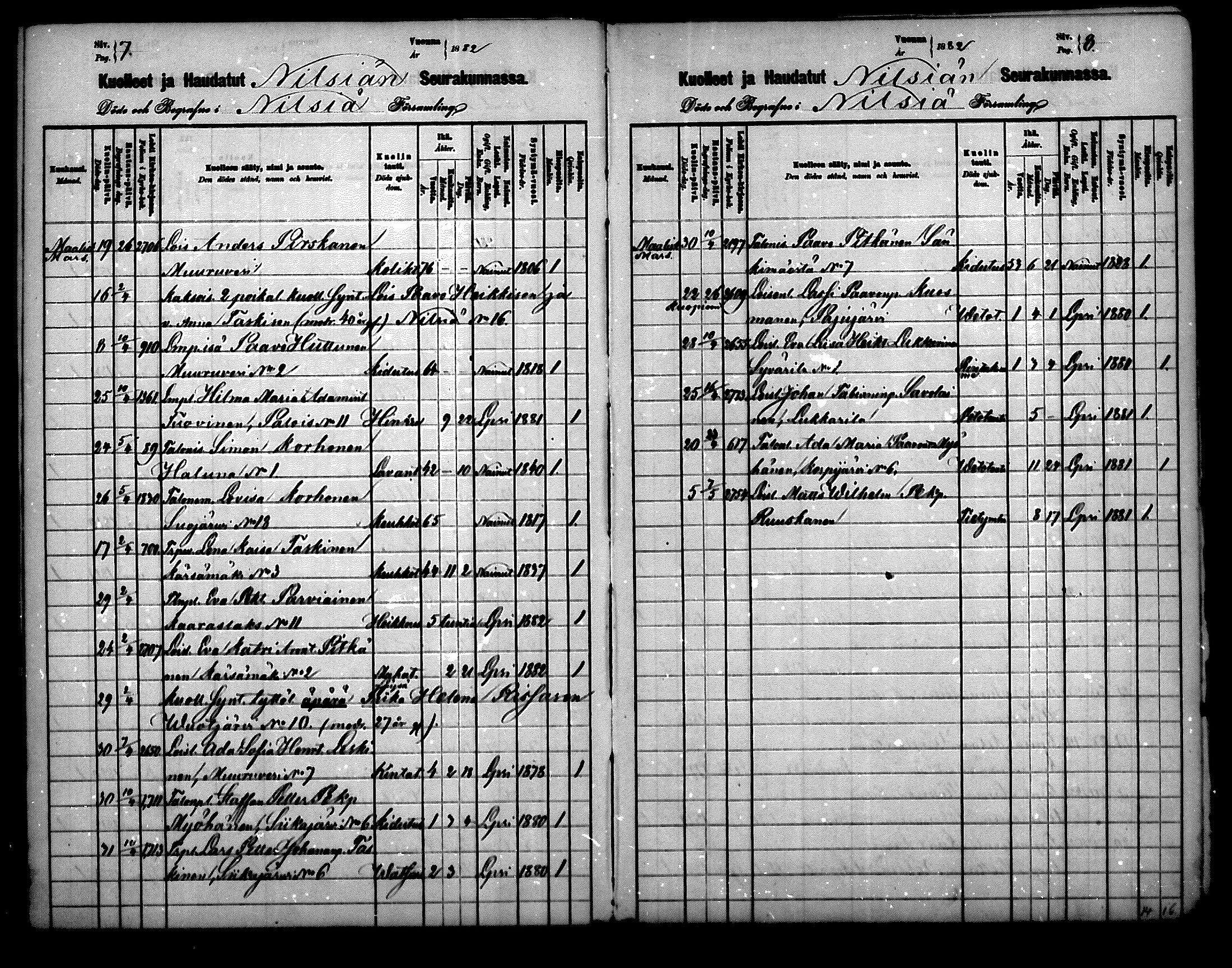 [ ../kirjat/Kirkonkirjat/nilsia/kuolleet_1882-1884_mko11-12/kuvat/3.jpg ]