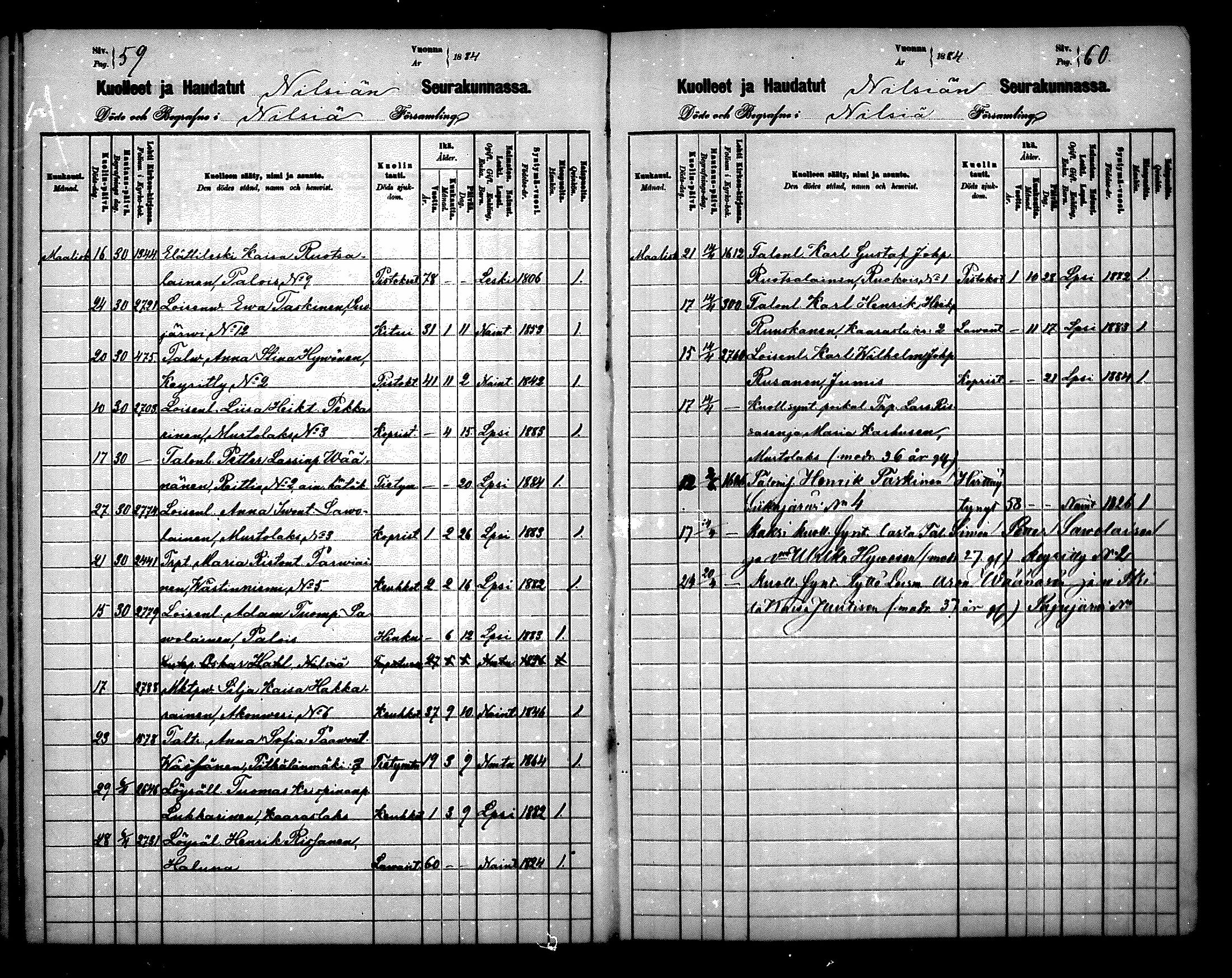 [ ../kirjat/Kirkonkirjat/nilsia/kuolleet_1882-1884_mko11-12/kuvat/30.jpg ]