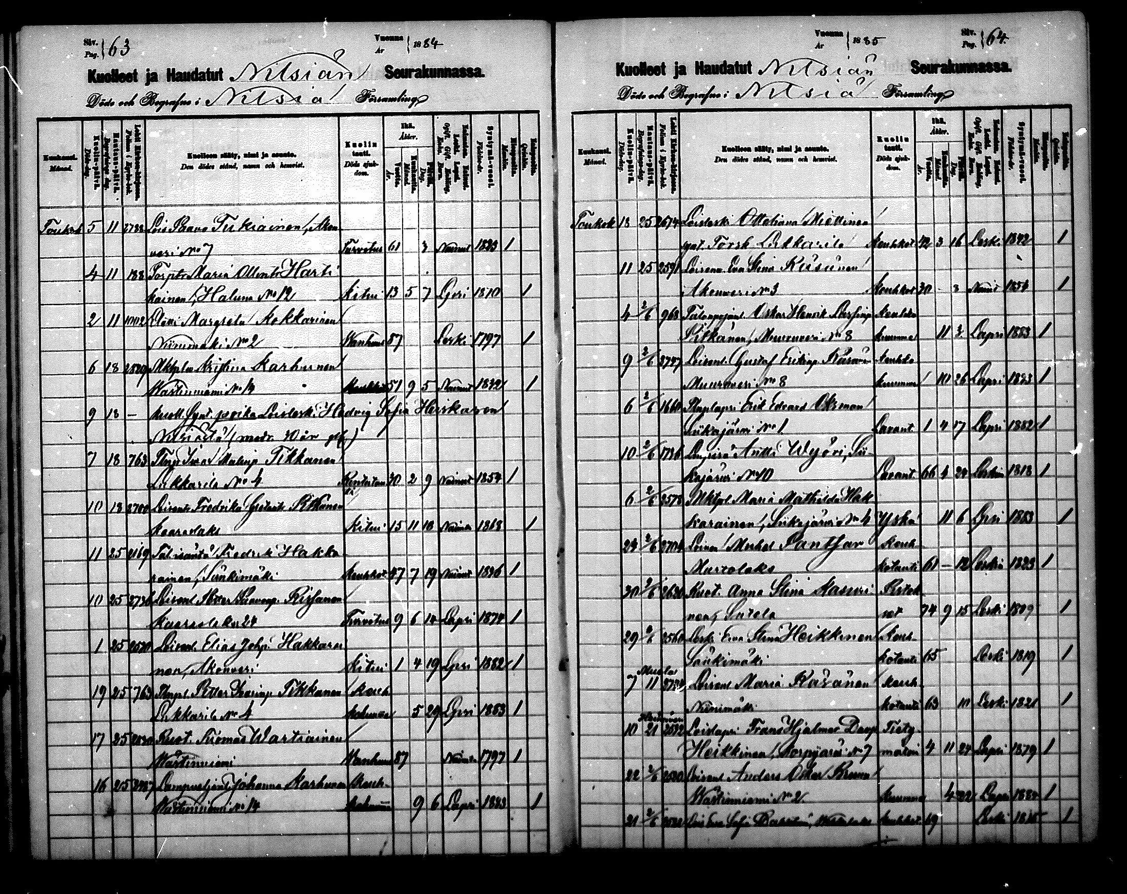 [ ../kirjat/Kirkonkirjat/nilsia/kuolleet_1882-1884_mko11-12/kuvat/32.jpg ]