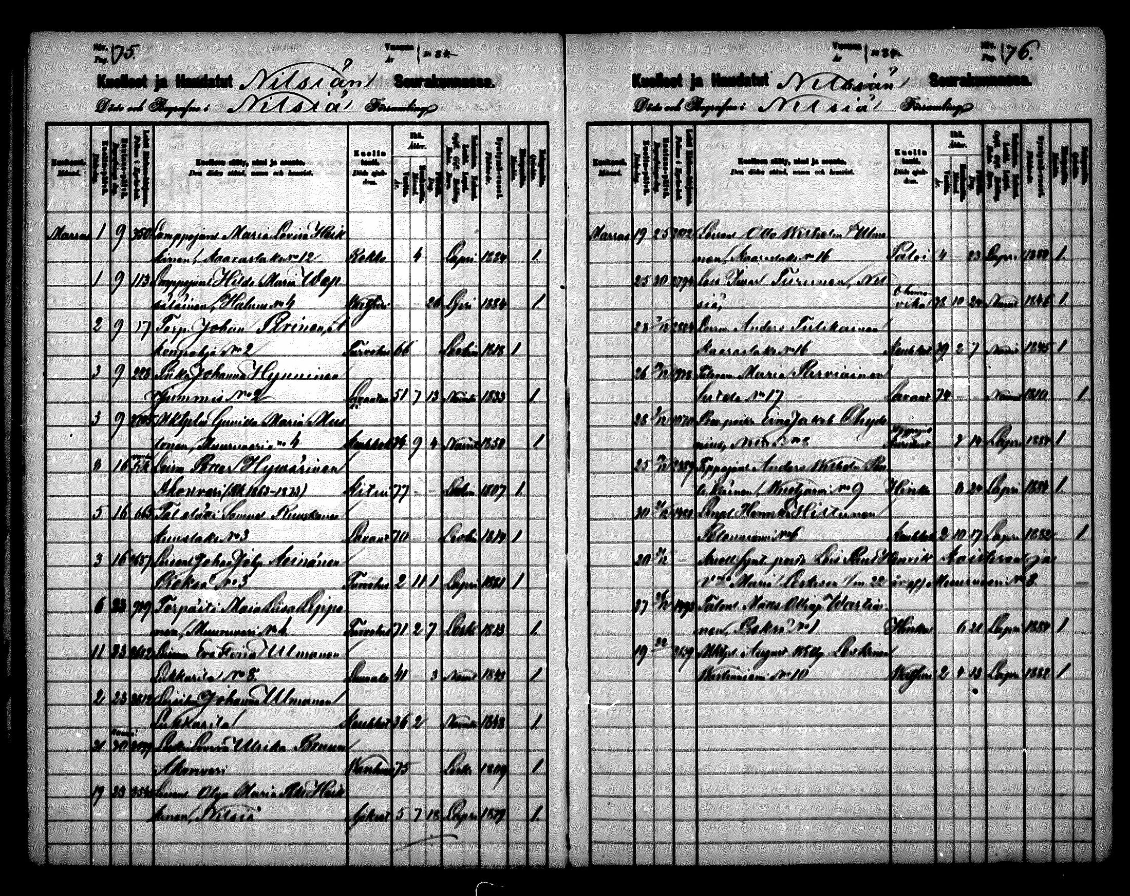 [ ../kirjat/Kirkonkirjat/nilsia/kuolleet_1882-1884_mko11-12/kuvat/38.jpg ]
