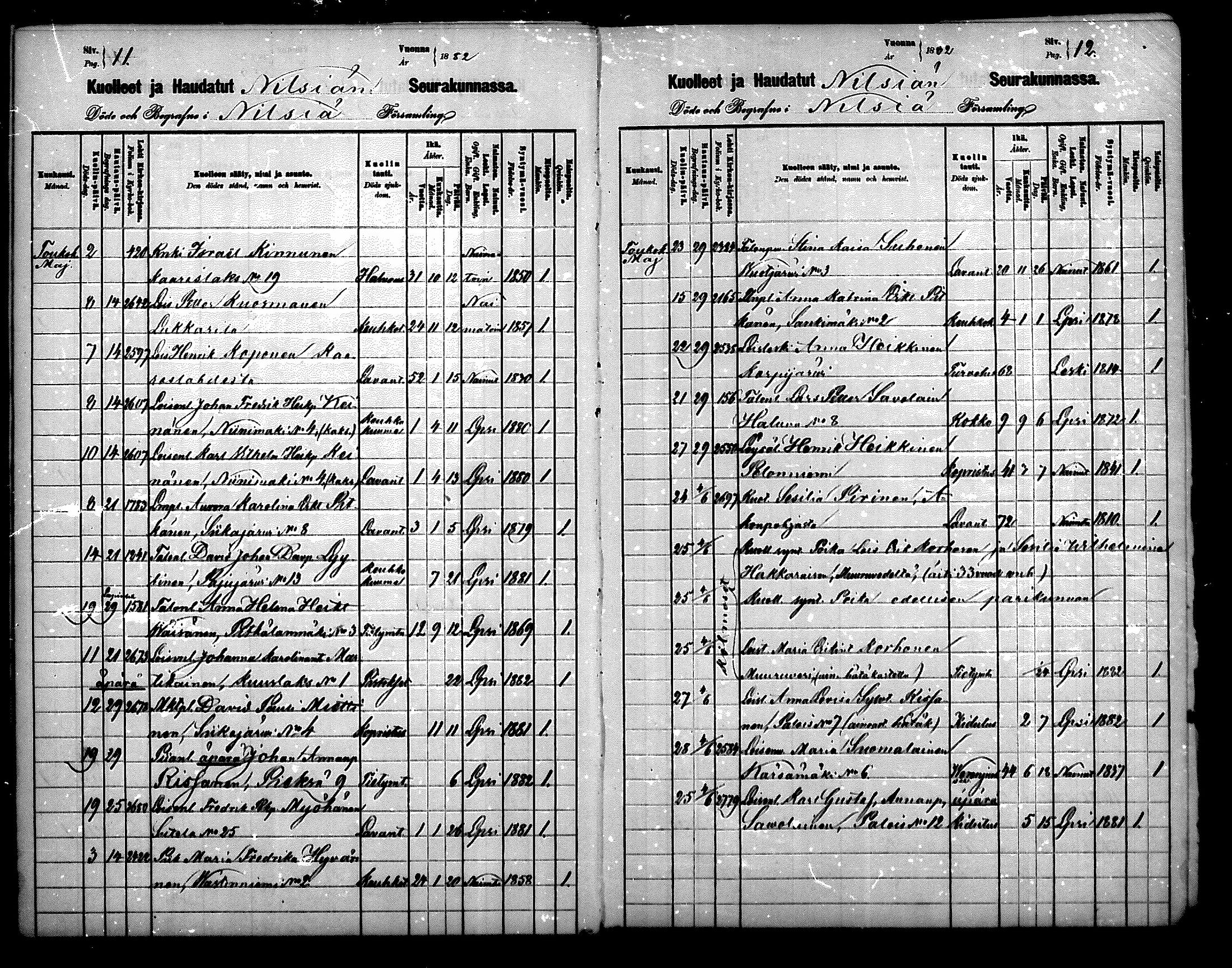 [ ../kirjat/Kirkonkirjat/nilsia/kuolleet_1882-1884_mko11-12/kuvat/5.jpg ]