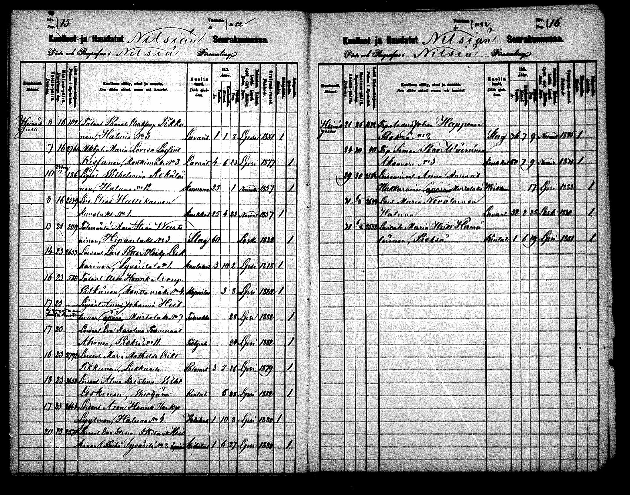 [ ../kirjat/Kirkonkirjat/nilsia/kuolleet_1882-1884_mko11-12/kuvat/7.jpg ]
