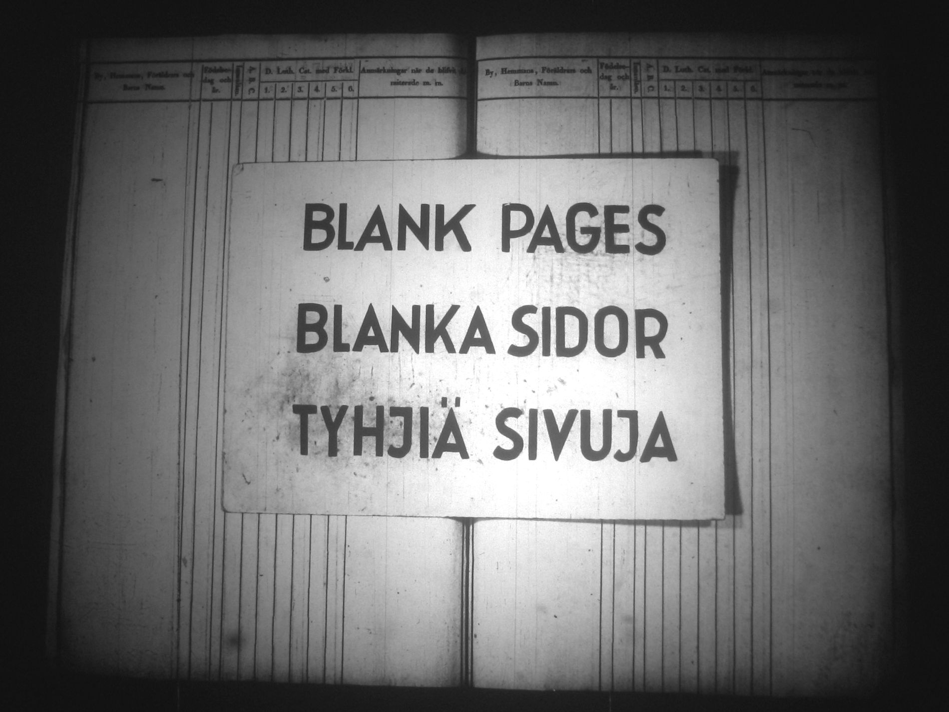 [ kuvat/494.jpg ]