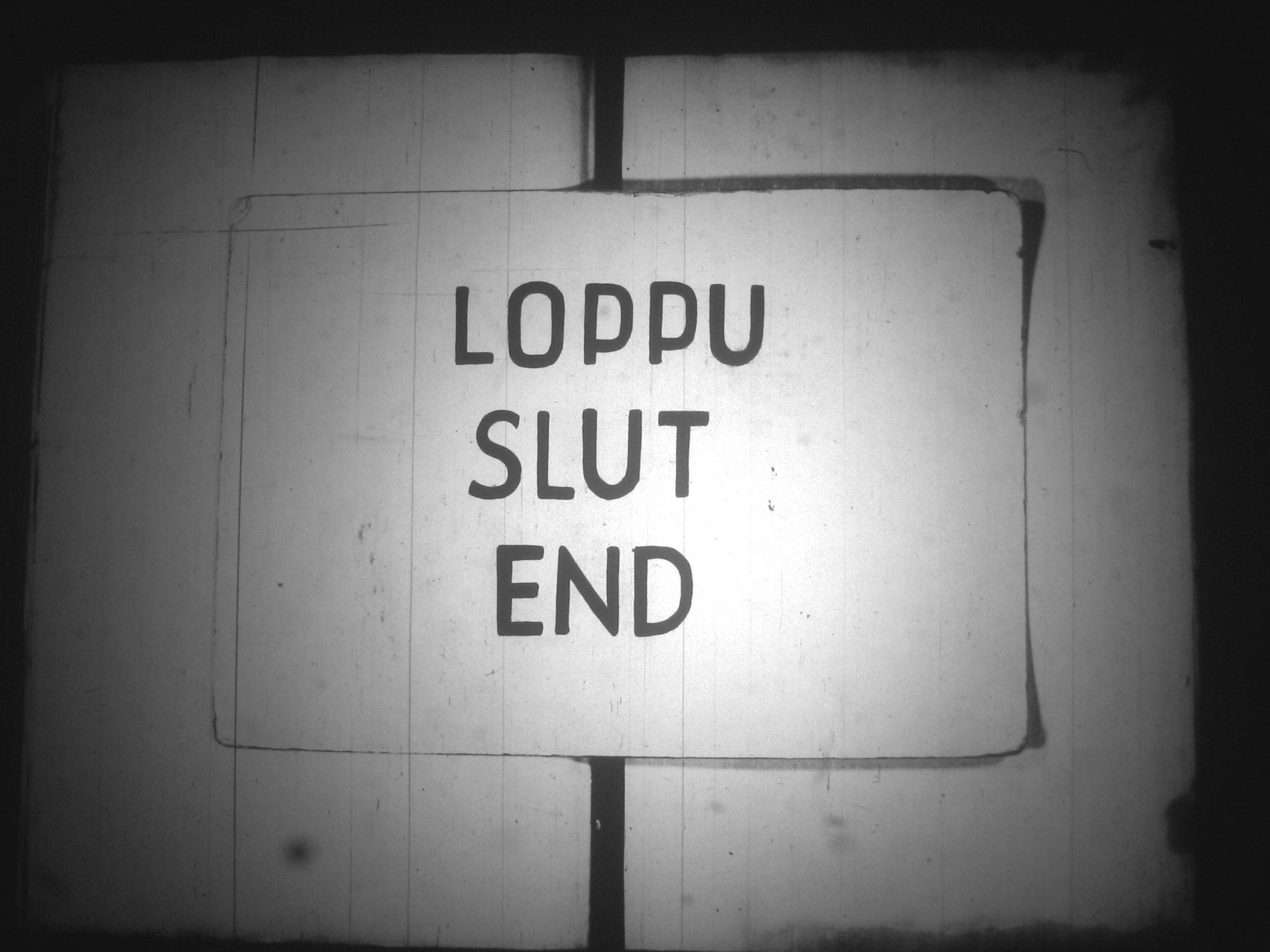 [ kuvat/497.jpg ]