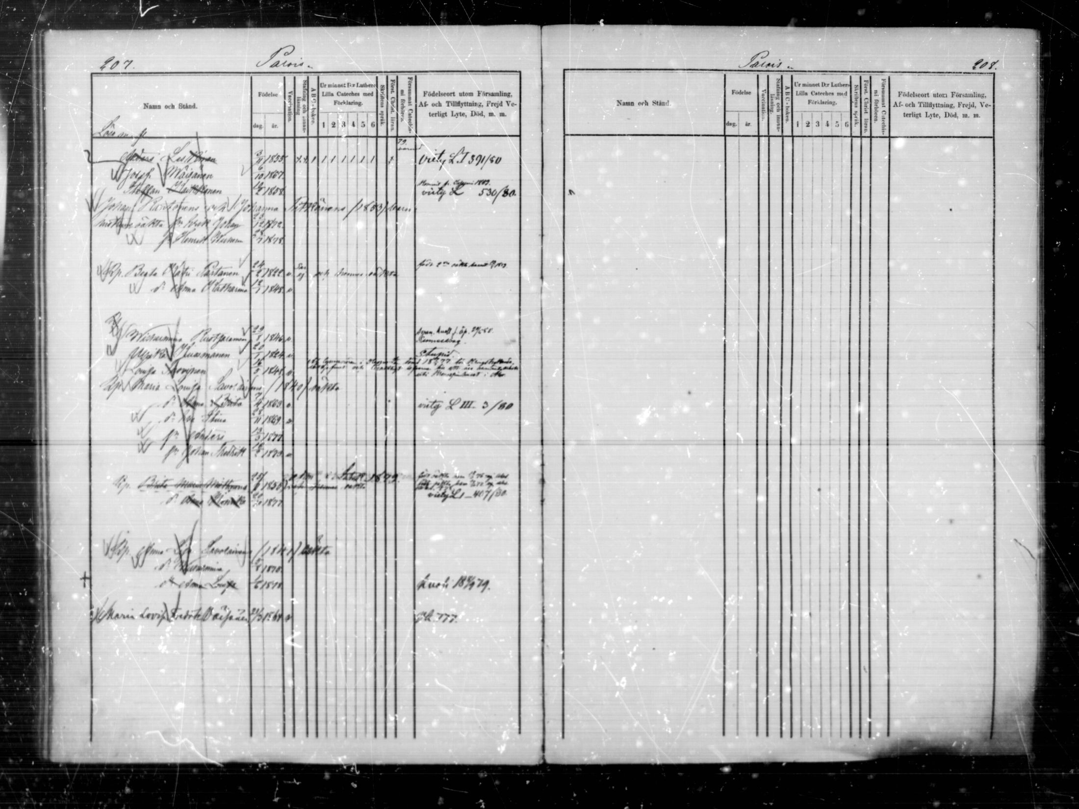 [ ../kirjat/Kirkonkirjat/nilsia/lastenkirja_1874-1880_mko220-233/kuvat/105.jpg ]