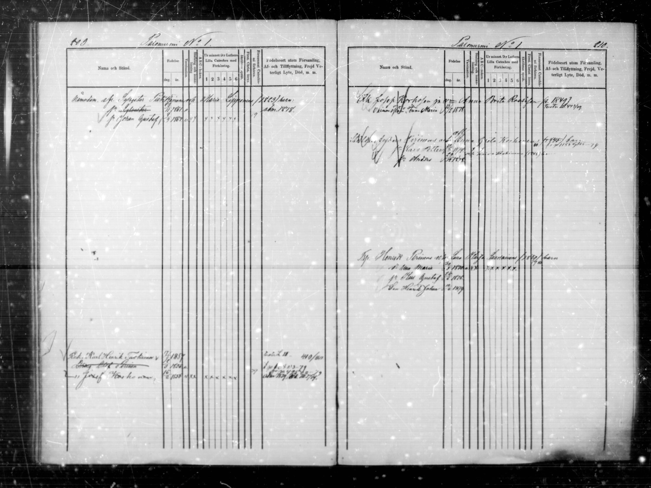 [ ../kirjat/Kirkonkirjat/nilsia/lastenkirja_1874-1880_mko220-233/kuvat/106.jpg ]