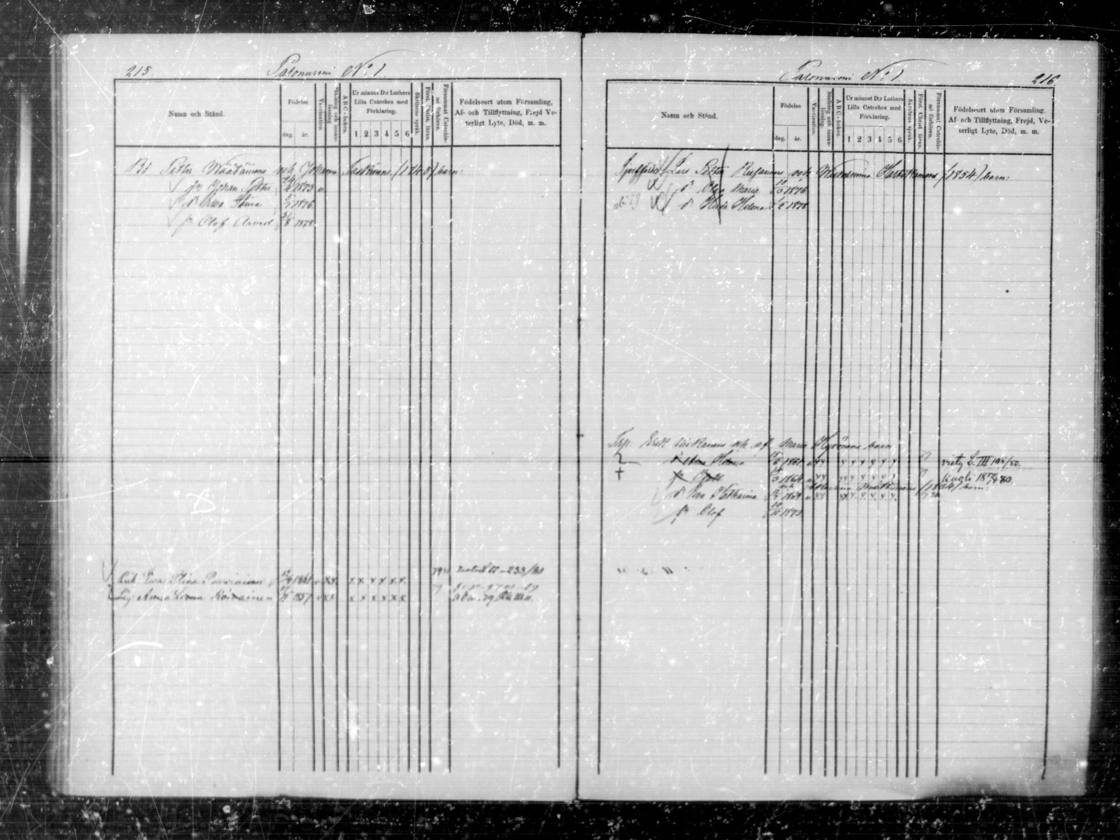 [ ../kirjat/Kirkonkirjat/nilsia/lastenkirja_1874-1880_mko220-233/kuvat/109.jpg ]