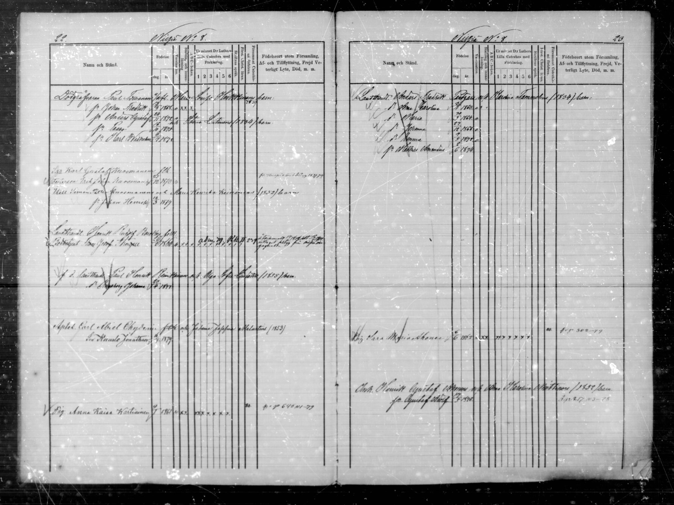 [ ../kirjat/Kirkonkirjat/nilsia/lastenkirja_1874-1880_mko220-233/kuvat/12.jpg ]