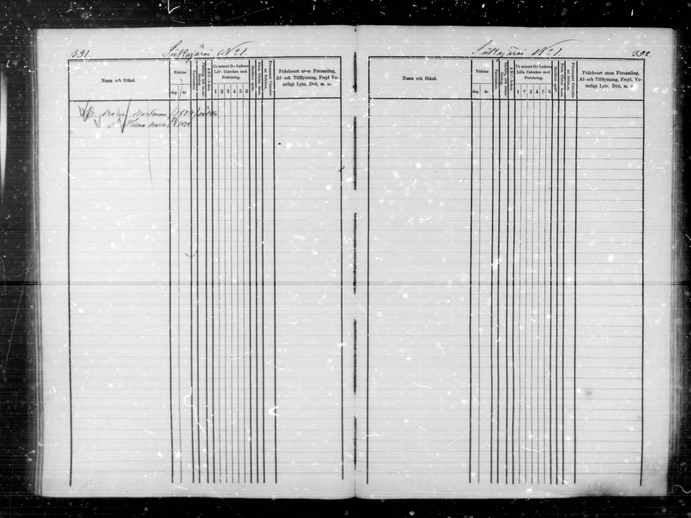 [ ../kirjat/Kirkonkirjat/nilsia/lastenkirja_1874-1880_mko220-233/kuvat/195.jpg ]