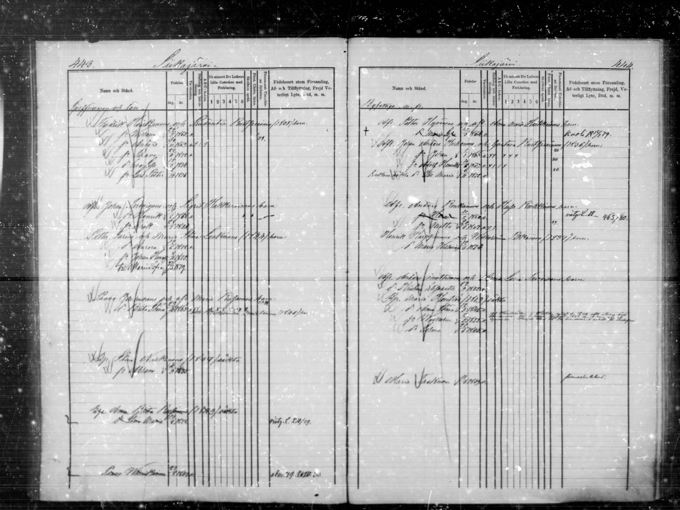 [ ../kirjat/Kirkonkirjat/nilsia/lastenkirja_1874-1880_mko220-233/kuvat/221.jpg ]