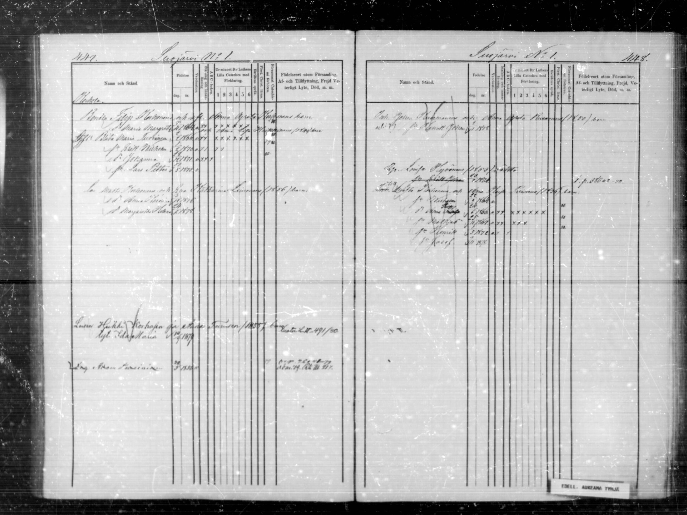 [ ../kirjat/Kirkonkirjat/nilsia/lastenkirja_1874-1880_mko220-233/kuvat/222.jpg ]