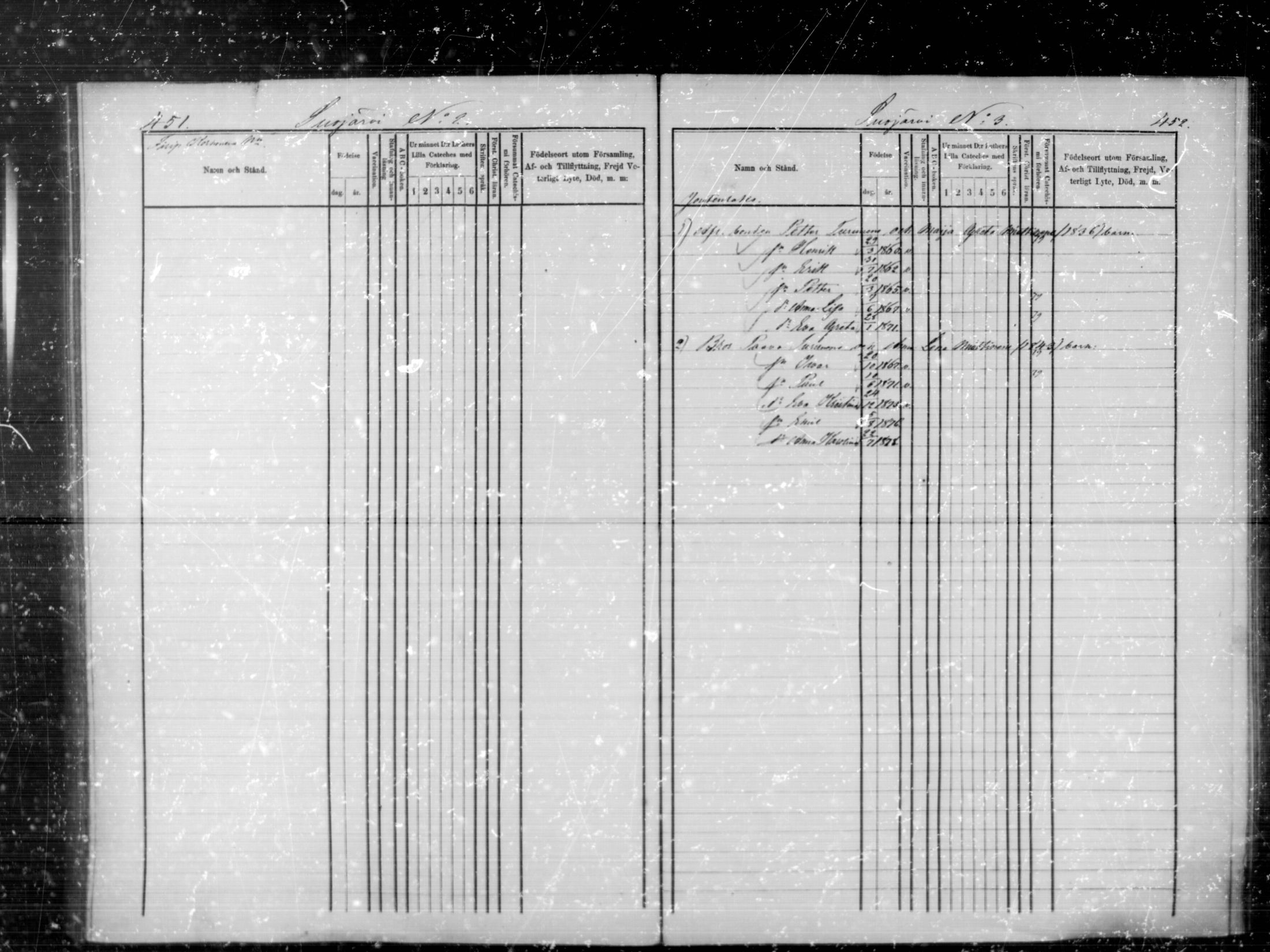 [ ../kirjat/Kirkonkirjat/nilsia/lastenkirja_1874-1880_mko220-233/kuvat/224.jpg ]