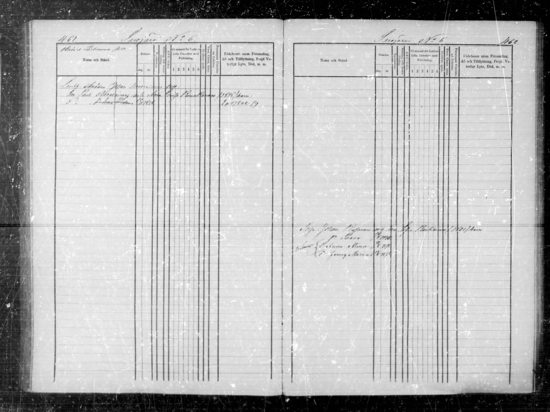 [ ../kirjat/Kirkonkirjat/nilsia/lastenkirja_1874-1880_mko220-233/kuvat/229.jpg ]