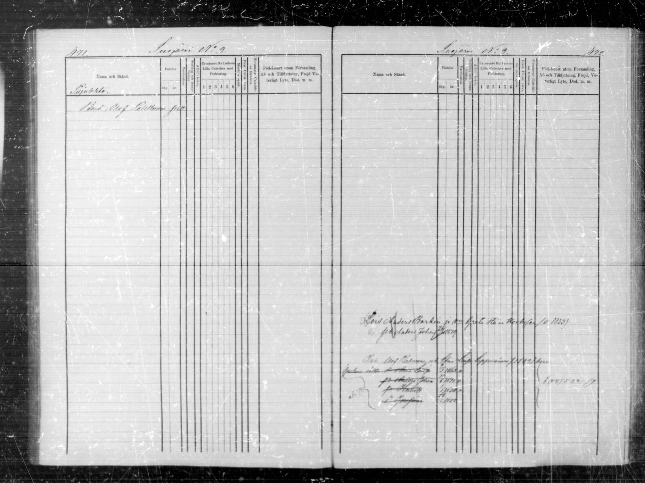 [ ../kirjat/Kirkonkirjat/nilsia/lastenkirja_1874-1880_mko220-233/kuvat/234.jpg ]