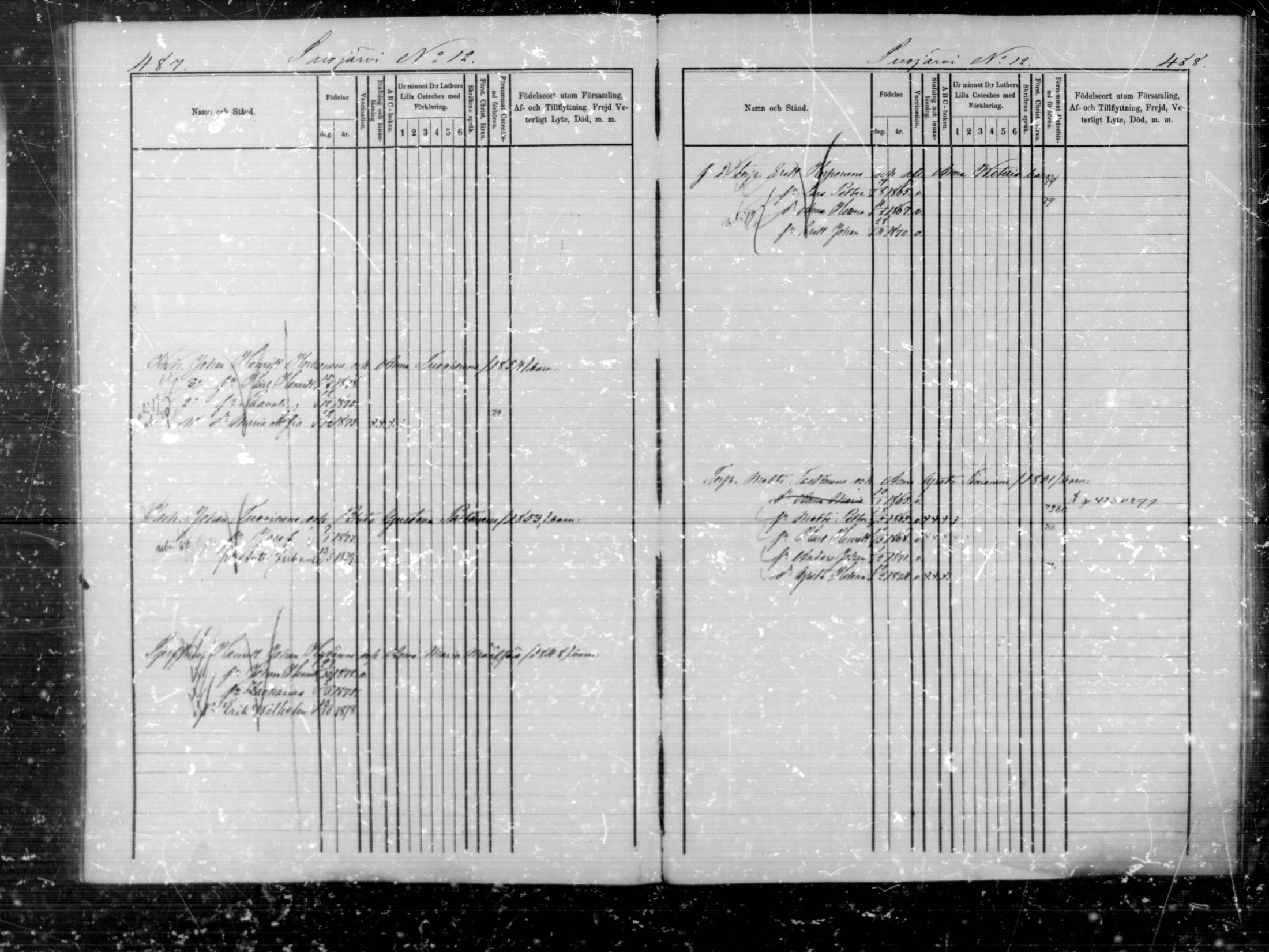 [ ../kirjat/Kirkonkirjat/nilsia/lastenkirja_1874-1880_mko220-233/kuvat/242.jpg ]