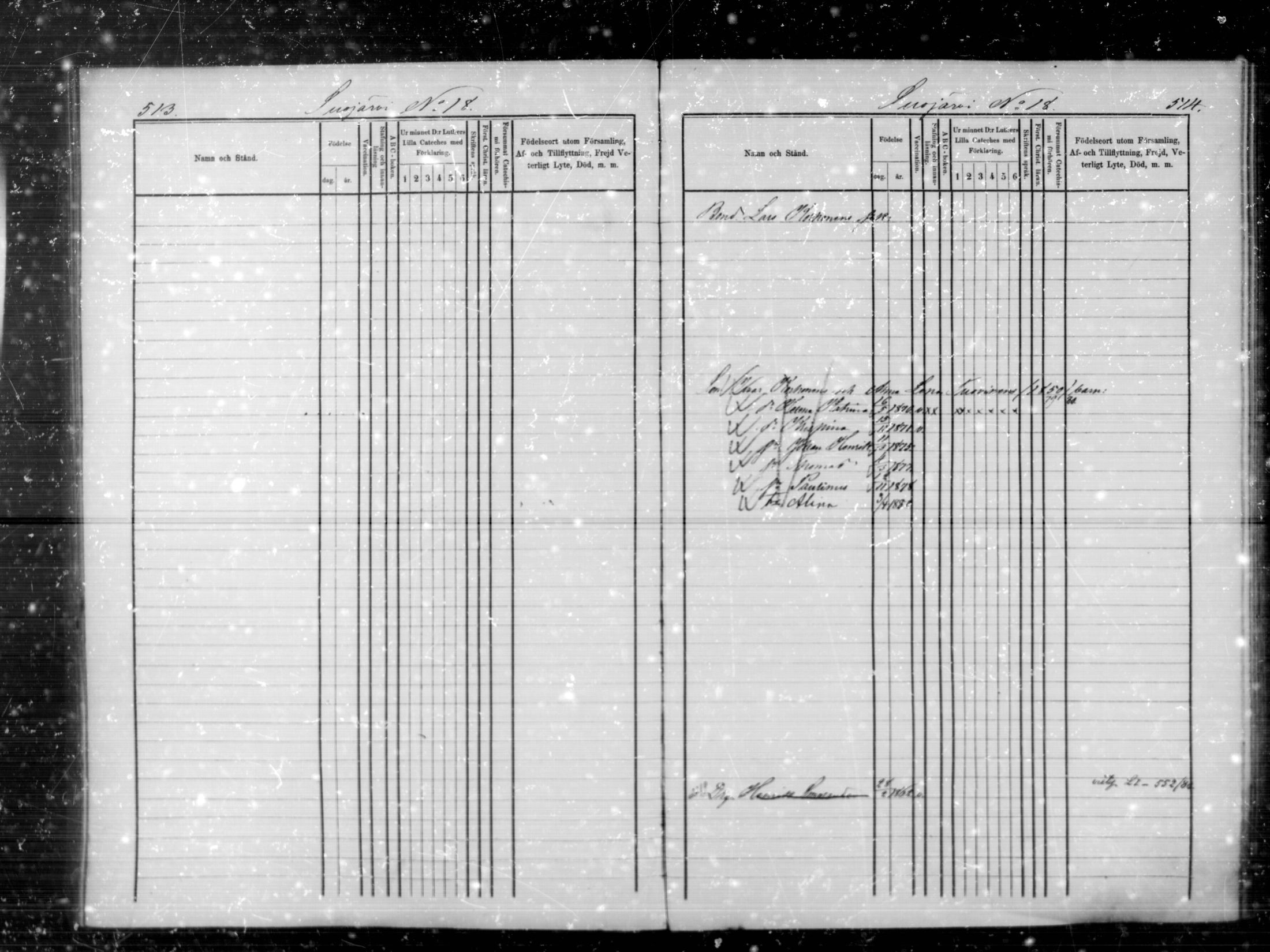 [ ../kirjat/Kirkonkirjat/nilsia/lastenkirja_1874-1880_mko220-233/kuvat/255.jpg ]