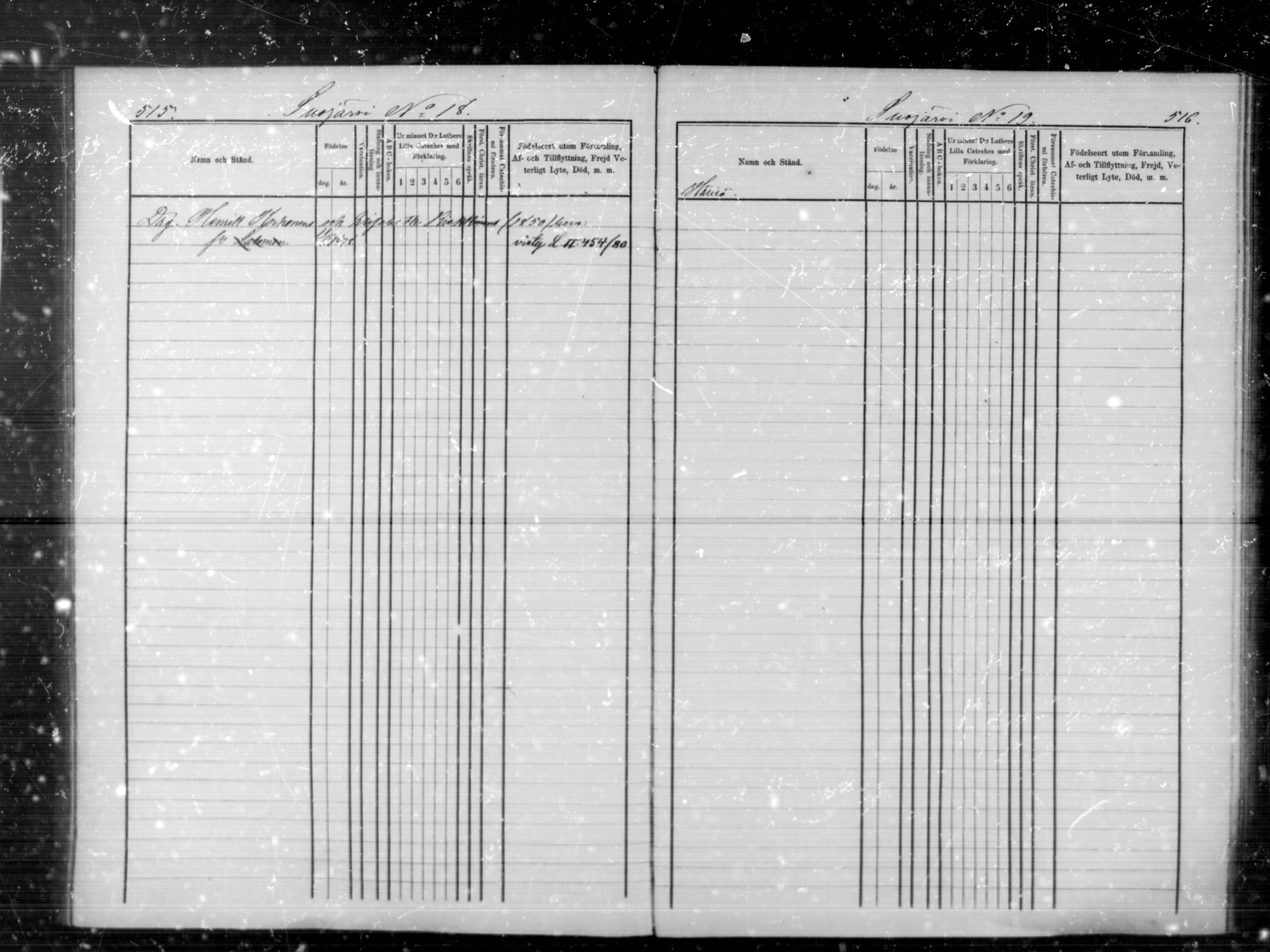 [ ../kirjat/Kirkonkirjat/nilsia/lastenkirja_1874-1880_mko220-233/kuvat/256.jpg ]