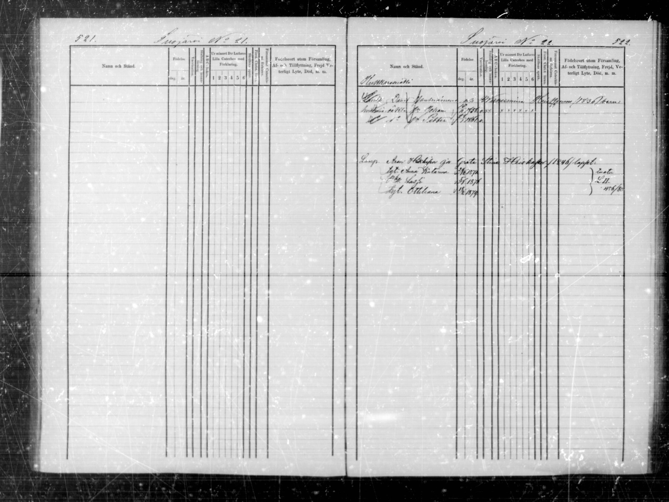 [ ../kirjat/Kirkonkirjat/nilsia/lastenkirja_1874-1880_mko220-233/kuvat/259.jpg ]
