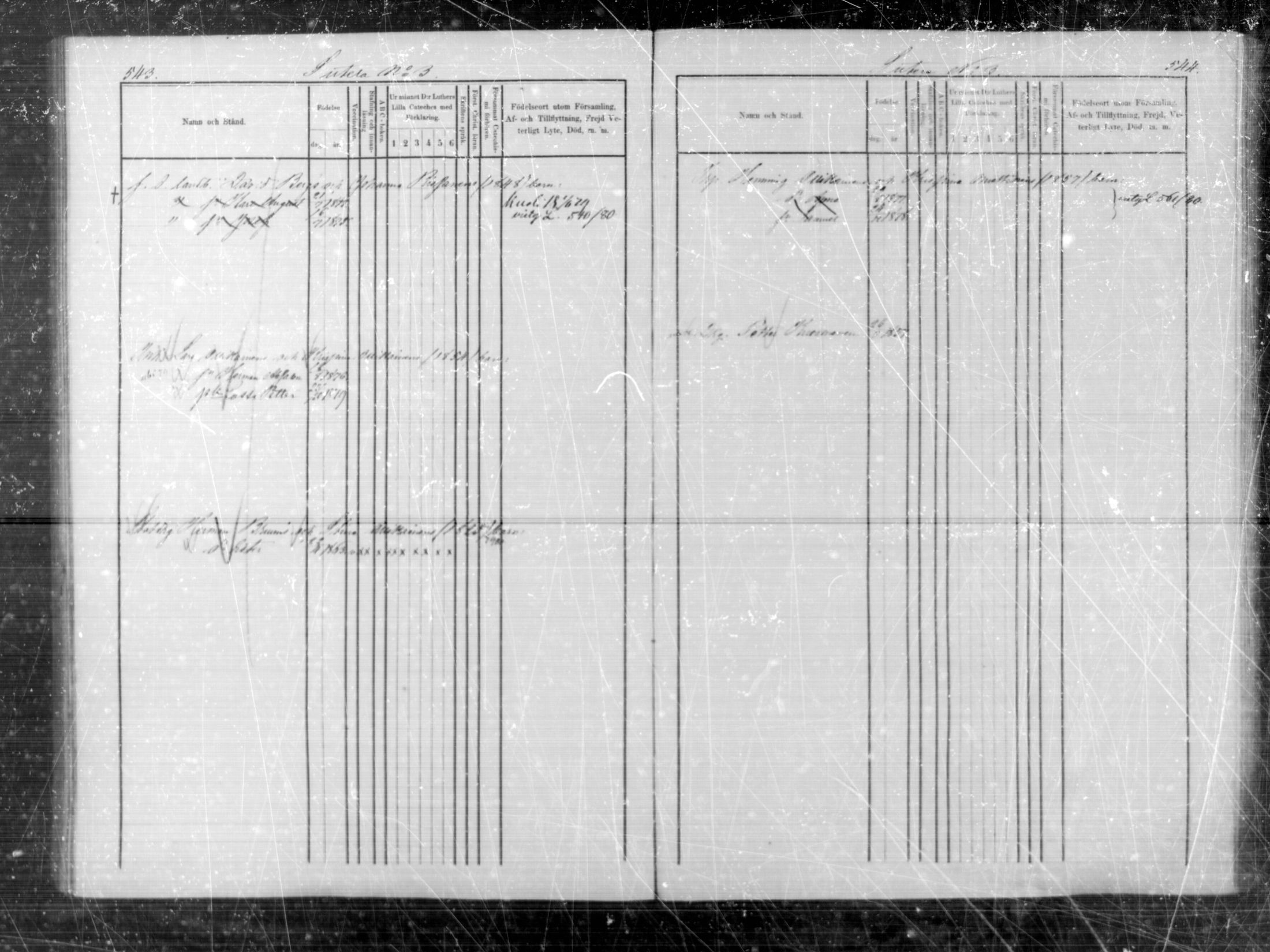 [ ../kirjat/Kirkonkirjat/nilsia/lastenkirja_1874-1880_mko220-233/kuvat/270.jpg ]