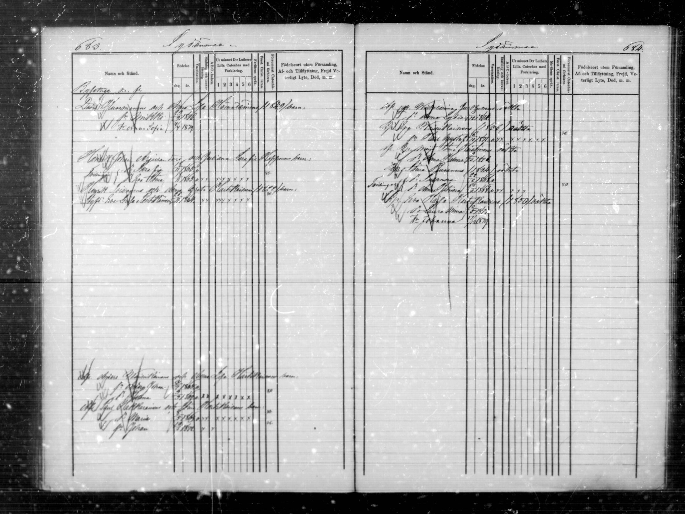 [ ../kirjat/Kirkonkirjat/nilsia/lastenkirja_1874-1880_mko220-233/kuvat/340.jpg ]