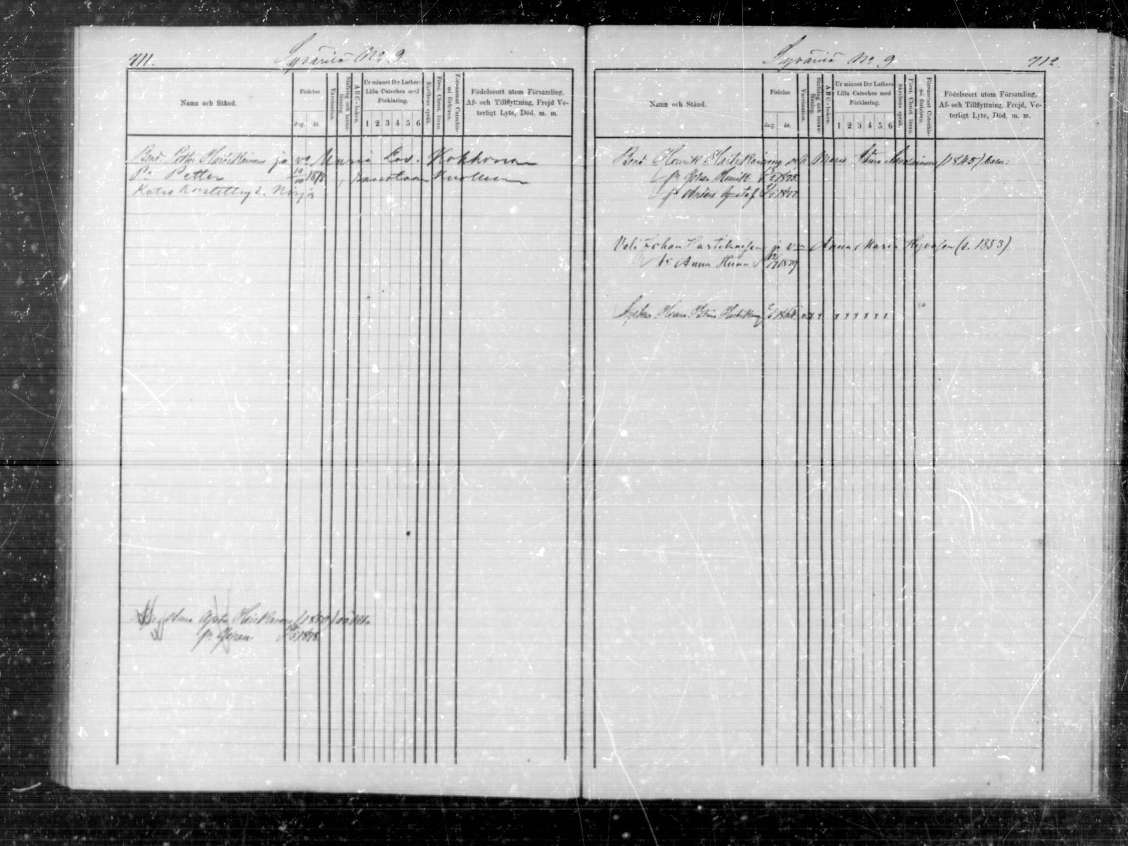 [ ../kirjat/Kirkonkirjat/nilsia/lastenkirja_1874-1880_mko220-233/kuvat/354.jpg ]