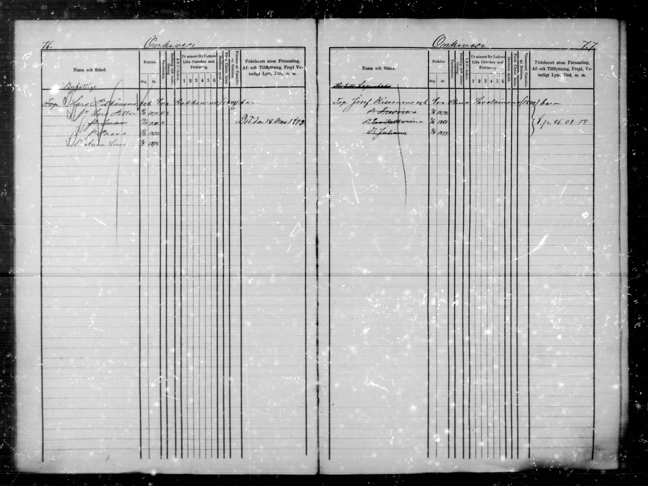 [ ../kirjat/Kirkonkirjat/nilsia/lastenkirja_1874-1880_mko220-233/kuvat/39.jpg ]