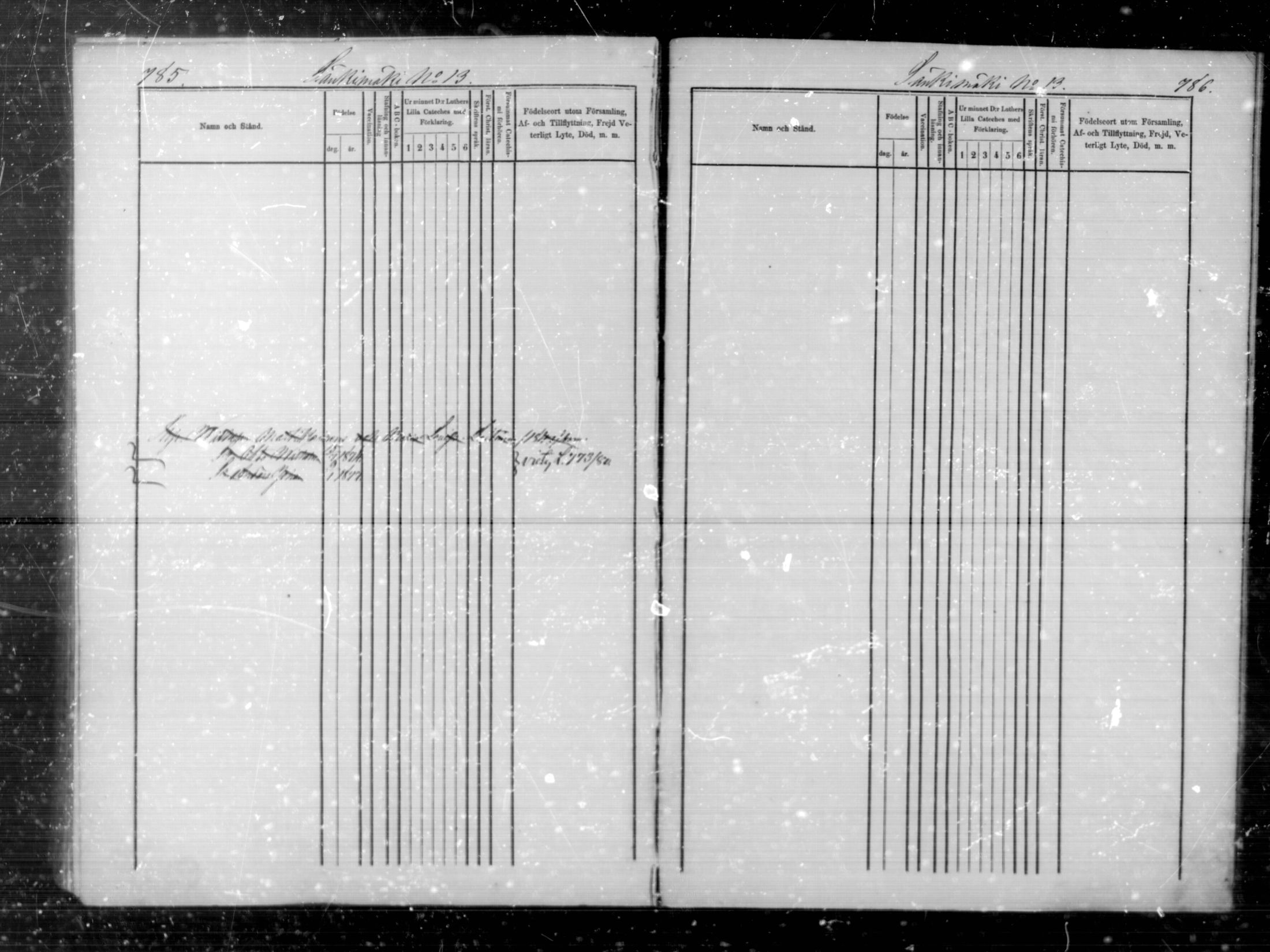 [ ../kirjat/Kirkonkirjat/nilsia/lastenkirja_1874-1880_mko220-233/kuvat/391.jpg ]