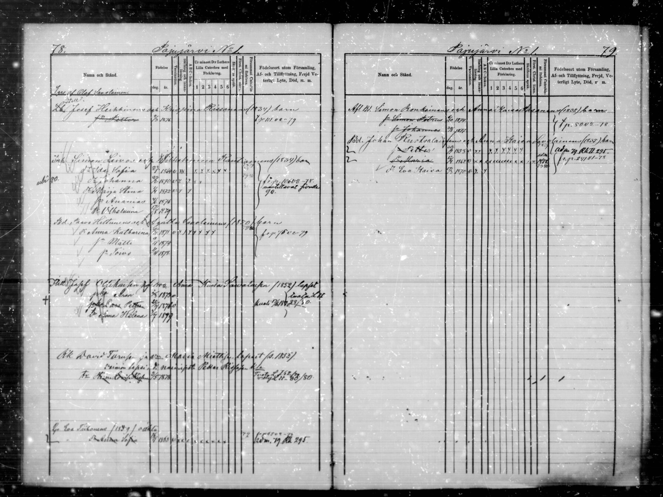 [ ../kirjat/Kirkonkirjat/nilsia/lastenkirja_1874-1880_mko220-233/kuvat/40.jpg ]