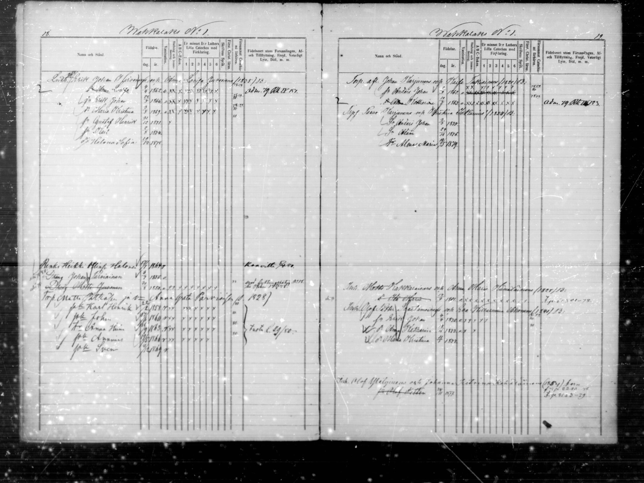 [ ../kirjat/Kirkonkirjat/nilsia/lastenkirja_1874-1880_mko234-237/kuvat/10.jpg ]