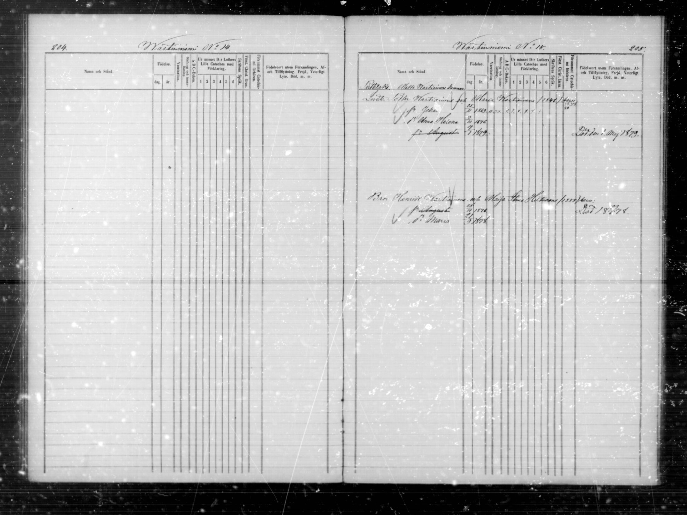 [ ../kirjat/Kirkonkirjat/nilsia/lastenkirja_1874-1880_mko234-237/kuvat/100.jpg ]