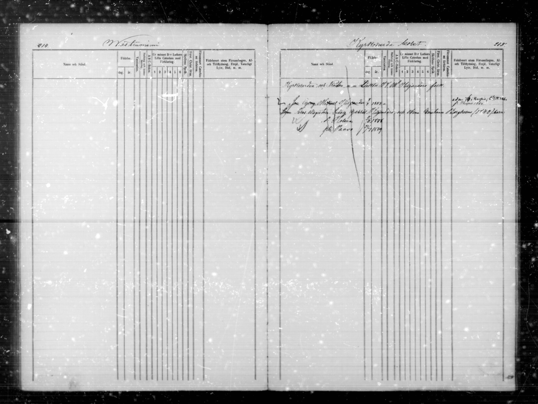 [ ../kirjat/Kirkonkirjat/nilsia/lastenkirja_1874-1880_mko234-237/kuvat/105.jpg ]